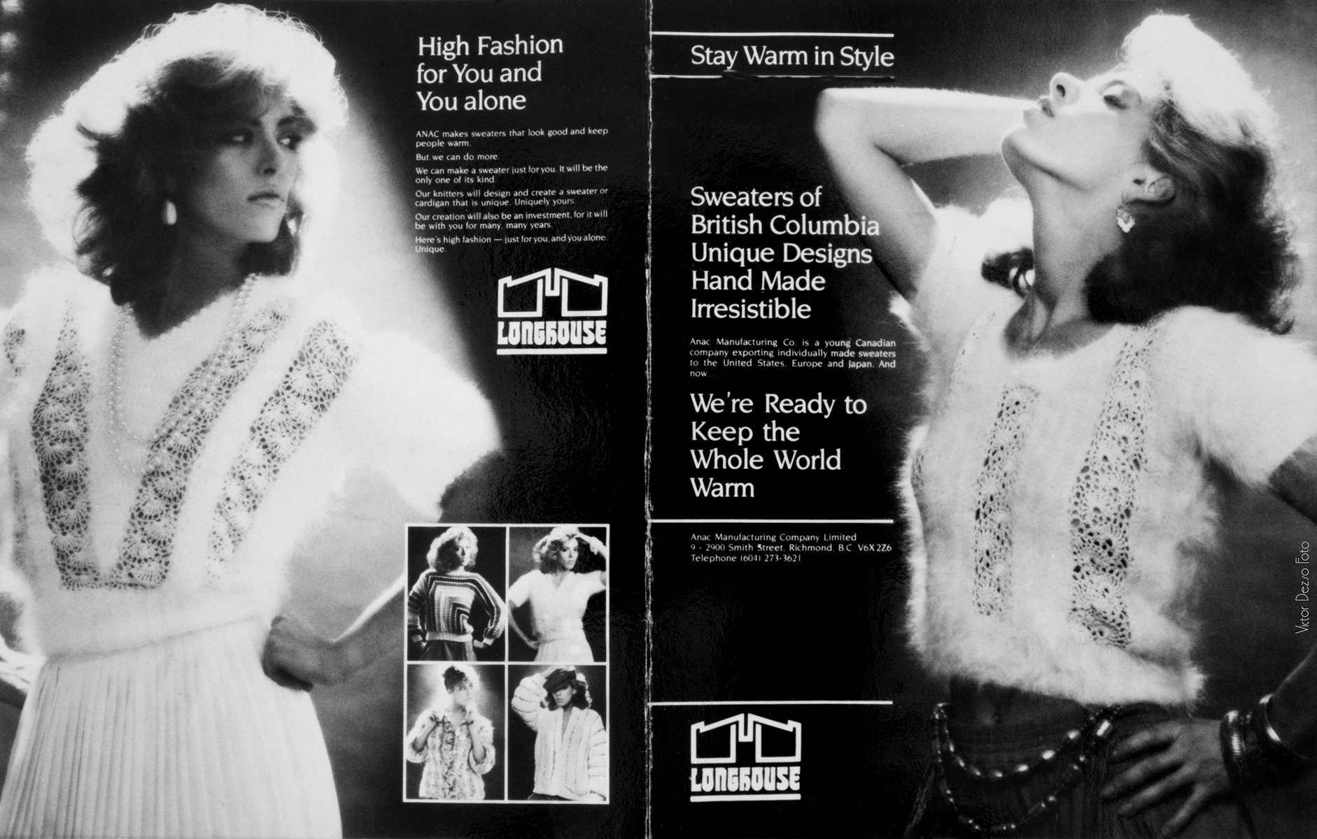 Longhouse Catalogue_9066_4x6.jpg