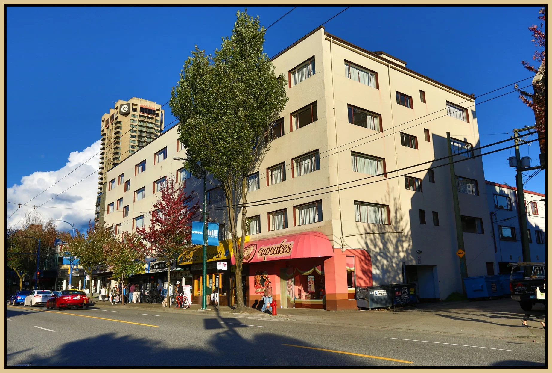 Denman Cupcakes_Sep 25_2013_HDR_B8462_4x6s.jpg