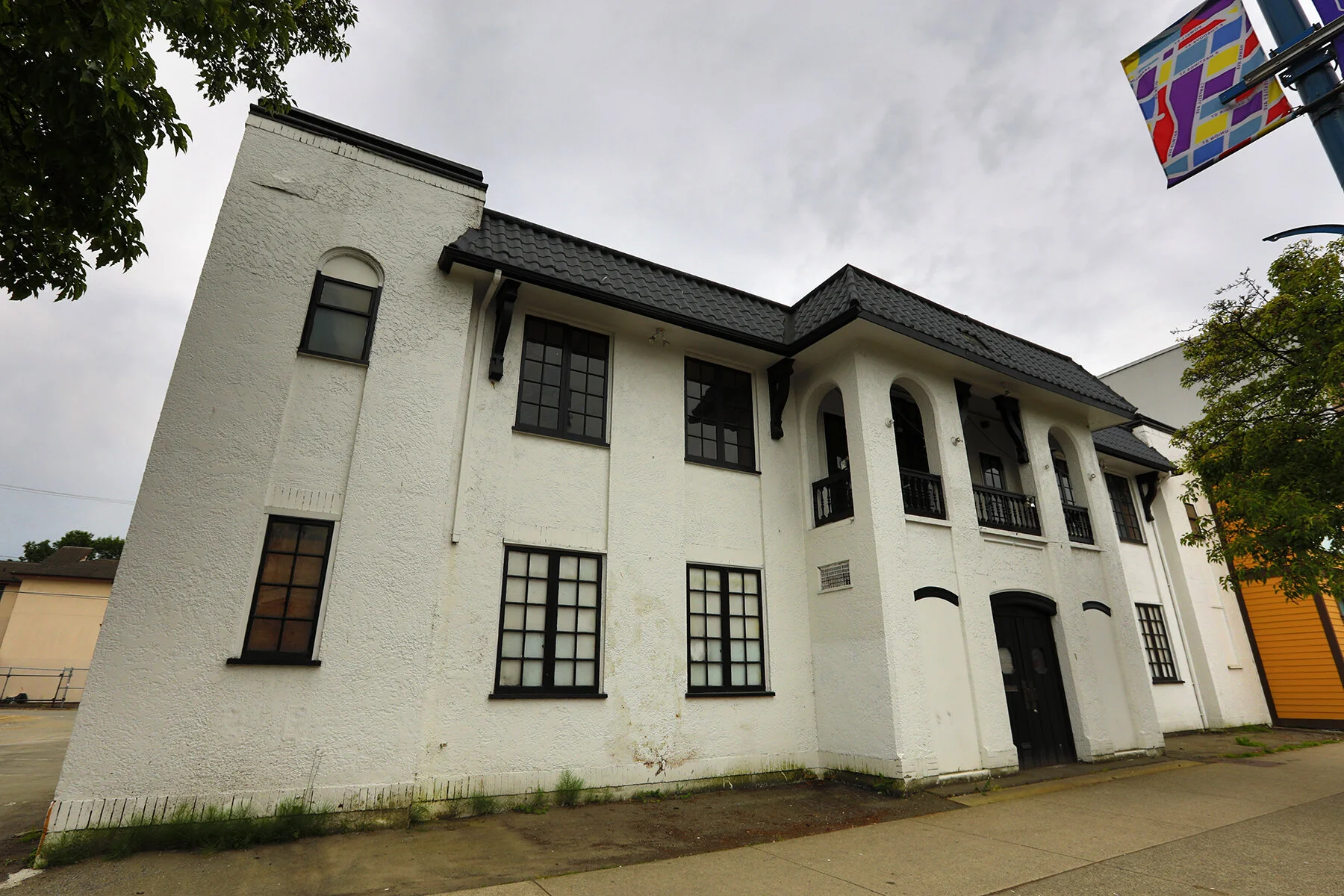 822 E Hastings_Jun 3_2018_HDR_C3676_4x6.jpg