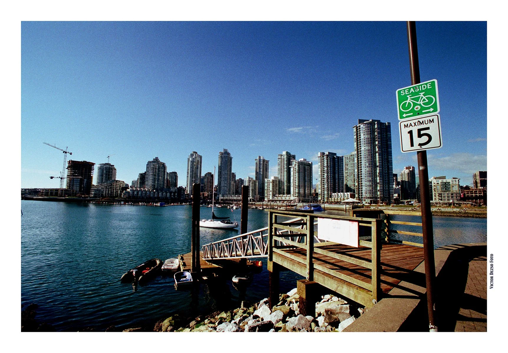 3 View_Mar 17_2002_13_4x6.jpg