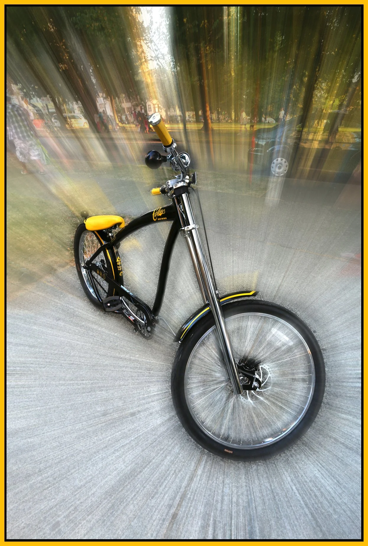Fireworks Bike_Jul 27_2013_B8049_1a_4x6s.jpg