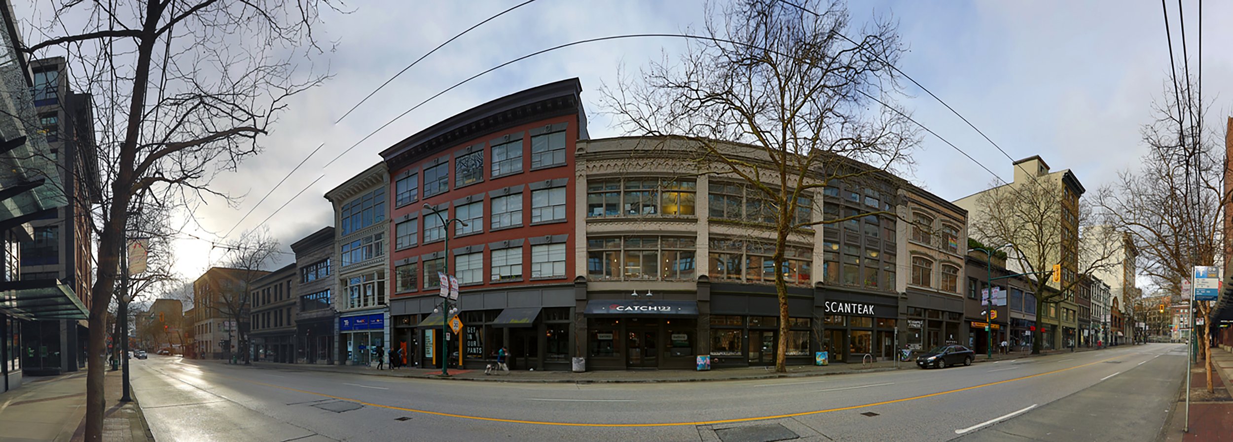 100 Hastings St W 180_Mar 4_2017_HDR_Pan_A4486_4x6.jpg