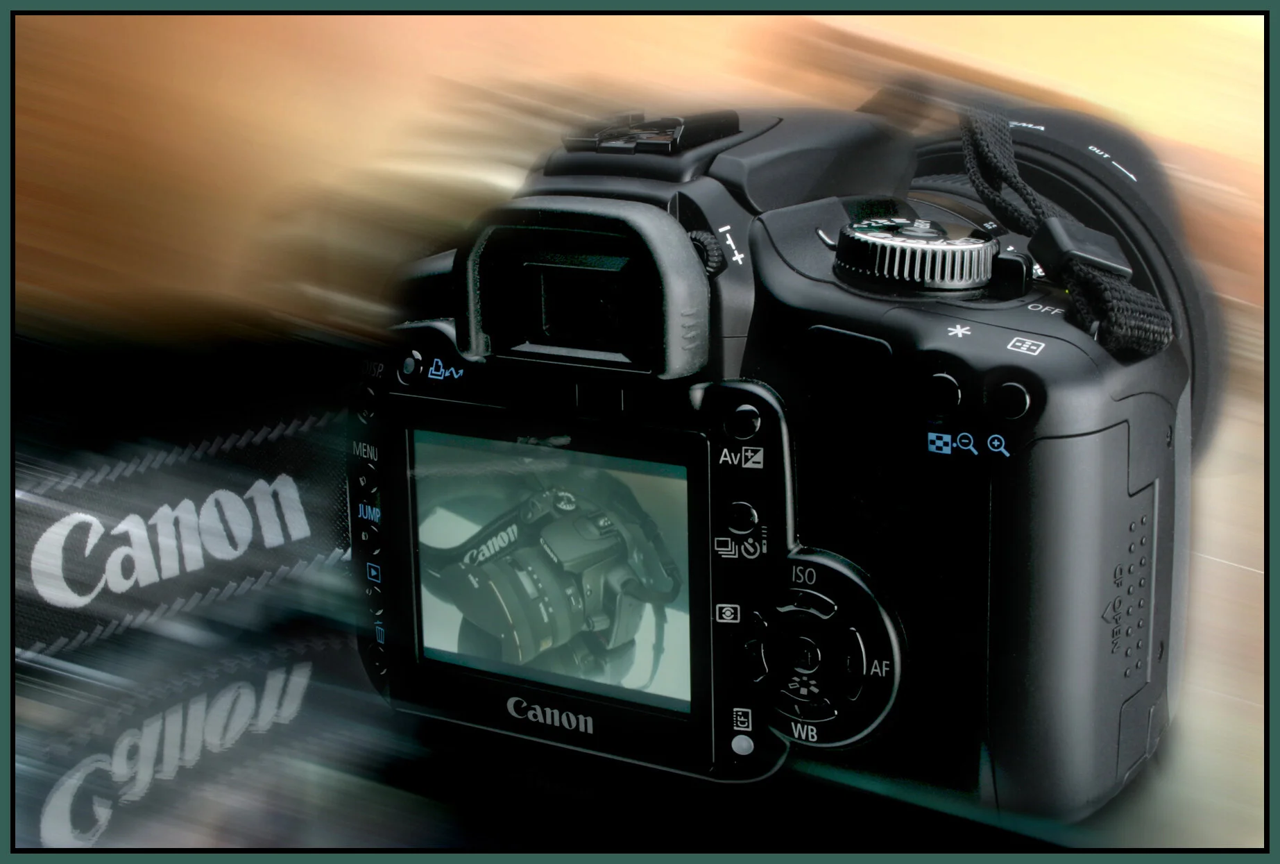 Canon XTi_3649_1_4x6s.jpg