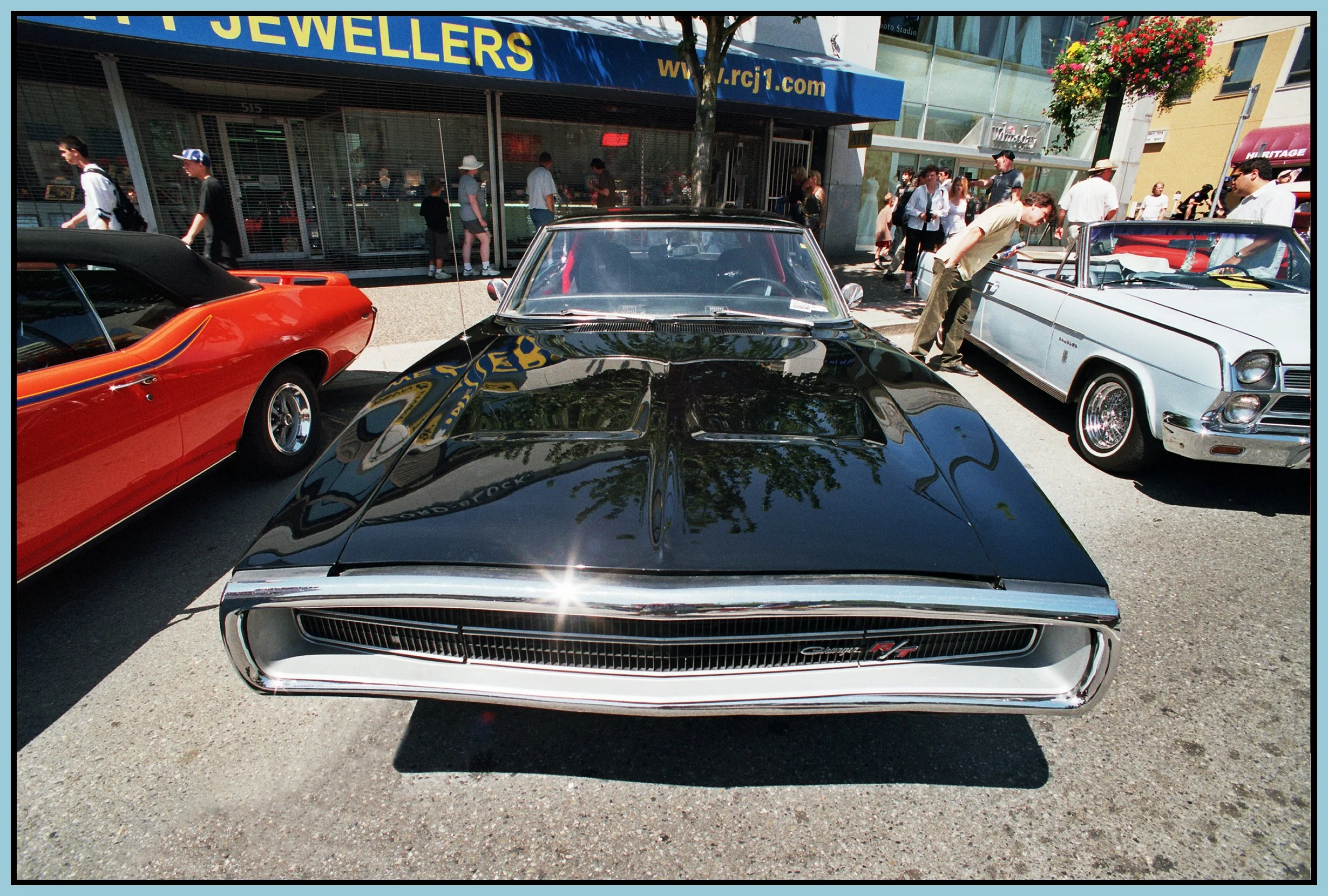 Dodge Charger_Jul 24_2005_35_0185_4x6s.jpg