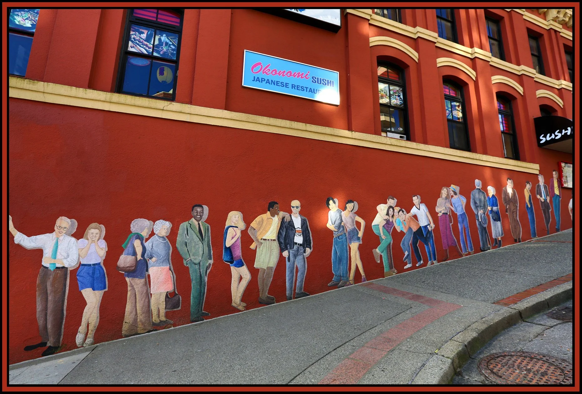 New West Lafflines Mural_New West_Feb 18_2015_HDR_F1988_4x6s.jpg