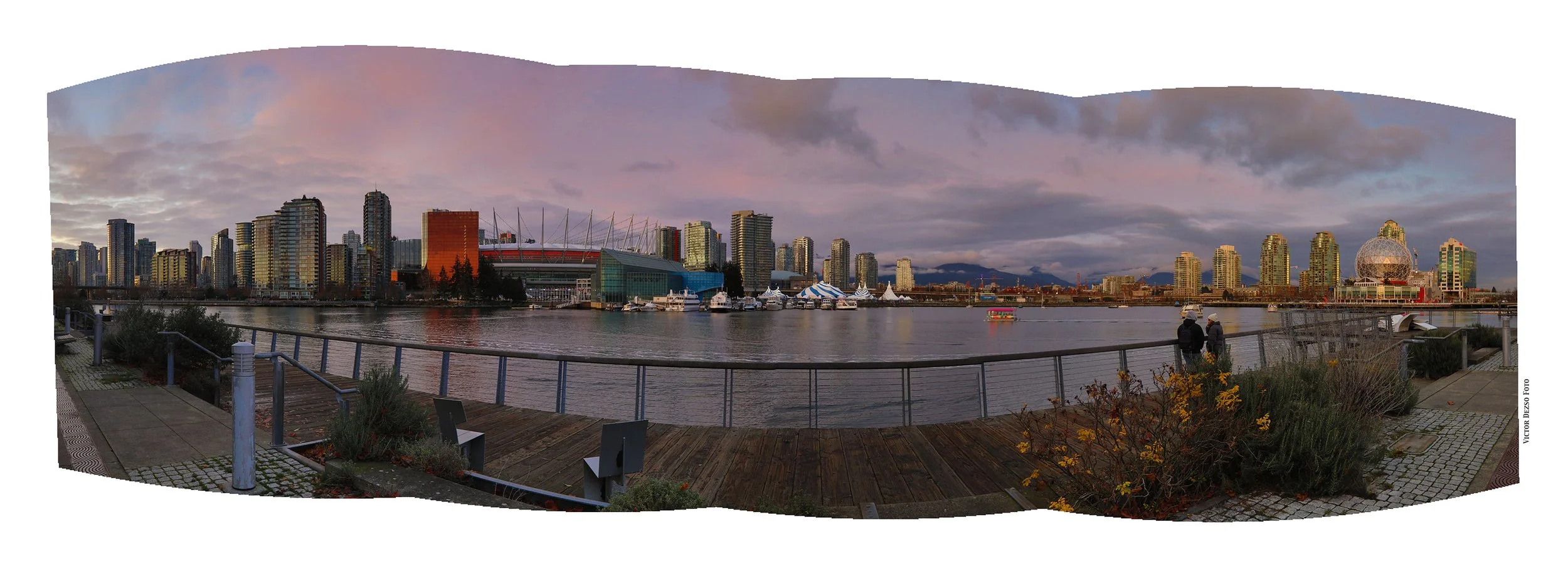 3.5 View False Creek_Nov 27_2024_HDR_Pan_5E5780_4x11.jpg