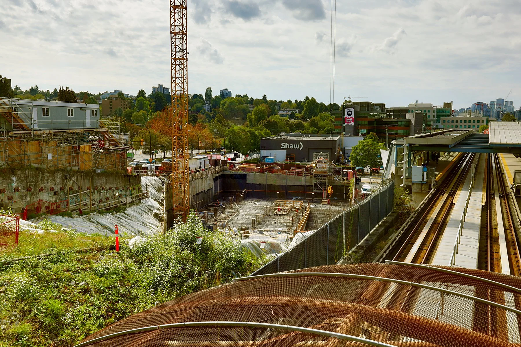 2199 Clark Dr Const_Aug 30_2023_HDR_5C5270_4x6.jpg
