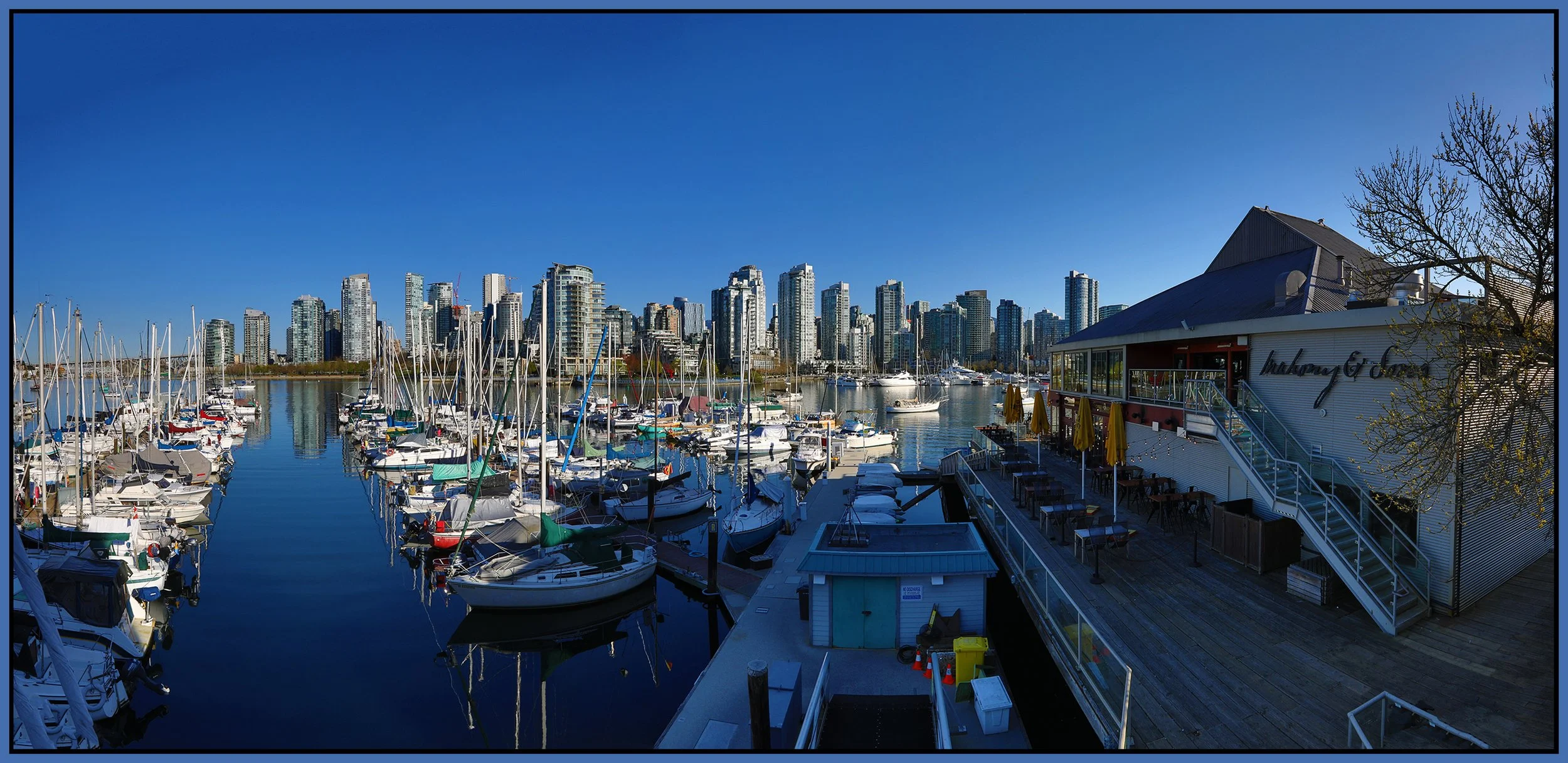 Vancouver from Mahoney's_Apr 16_2021_HDR_Pan_5A9086_4x8s.jpg