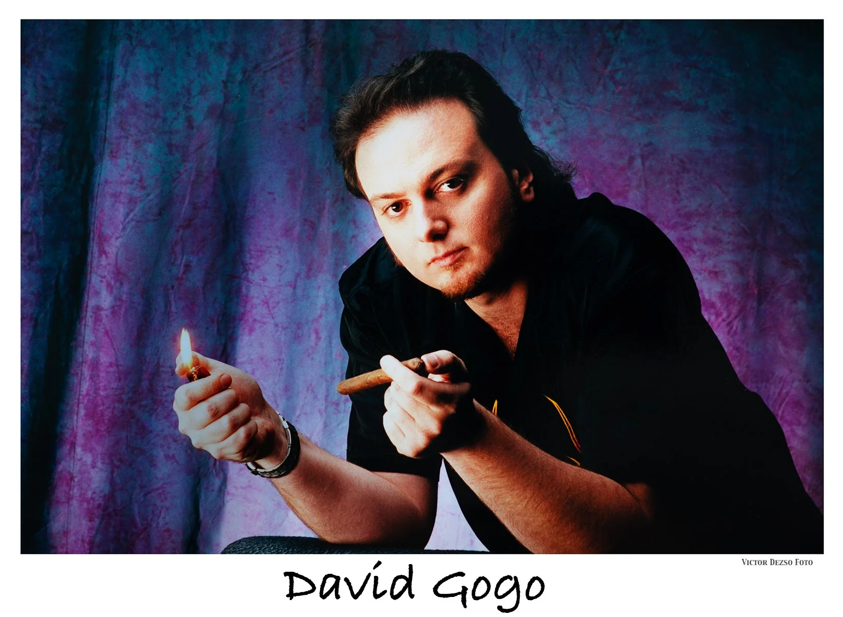 David Gogo_2000's_1189_1_4x5.jpg
