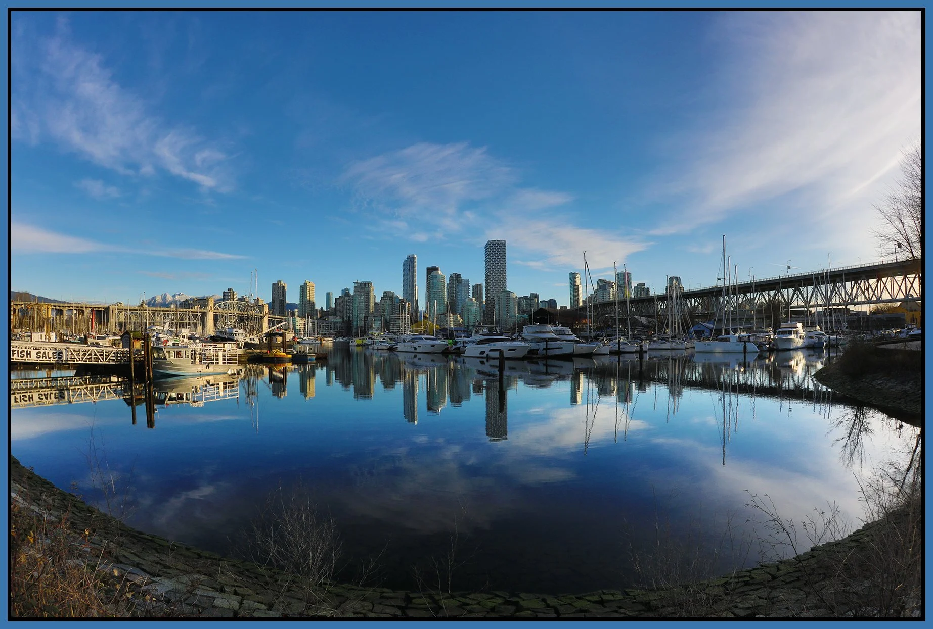 Creekside False Ck_Feb 6_2022_HDR_5A8472_4x6s.jpg