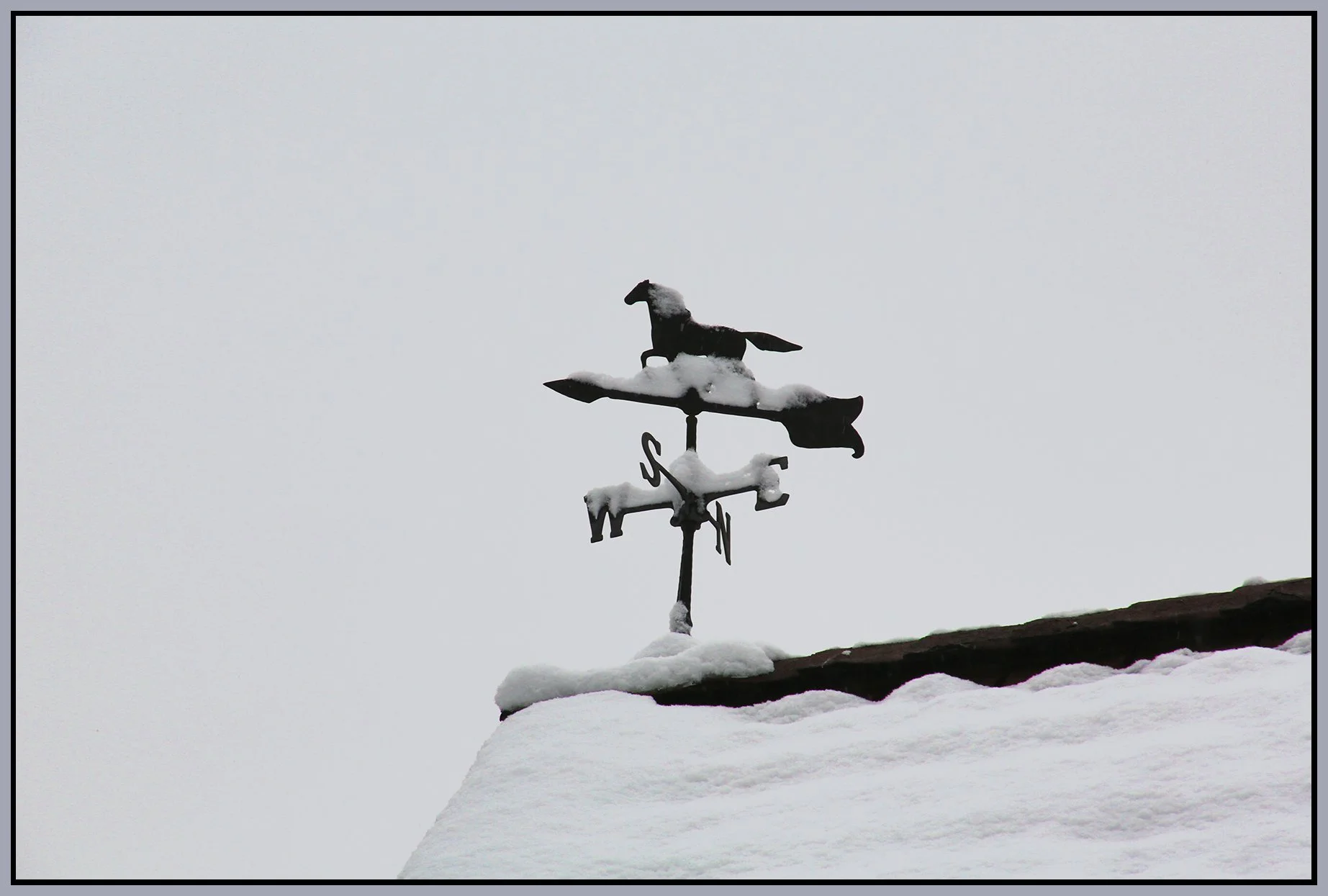 Strathcona Weather Vane_Feb 12_2019_HDR_A2695_4x6s.jpg