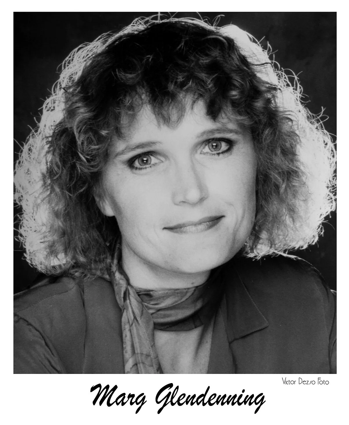 Marg Glendenning_4859_4x5.jpg