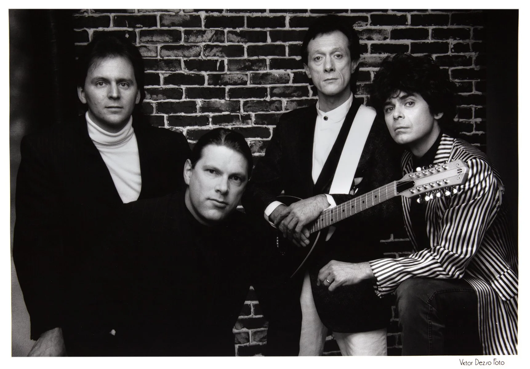 1990's Band_7821_4x6.jpg