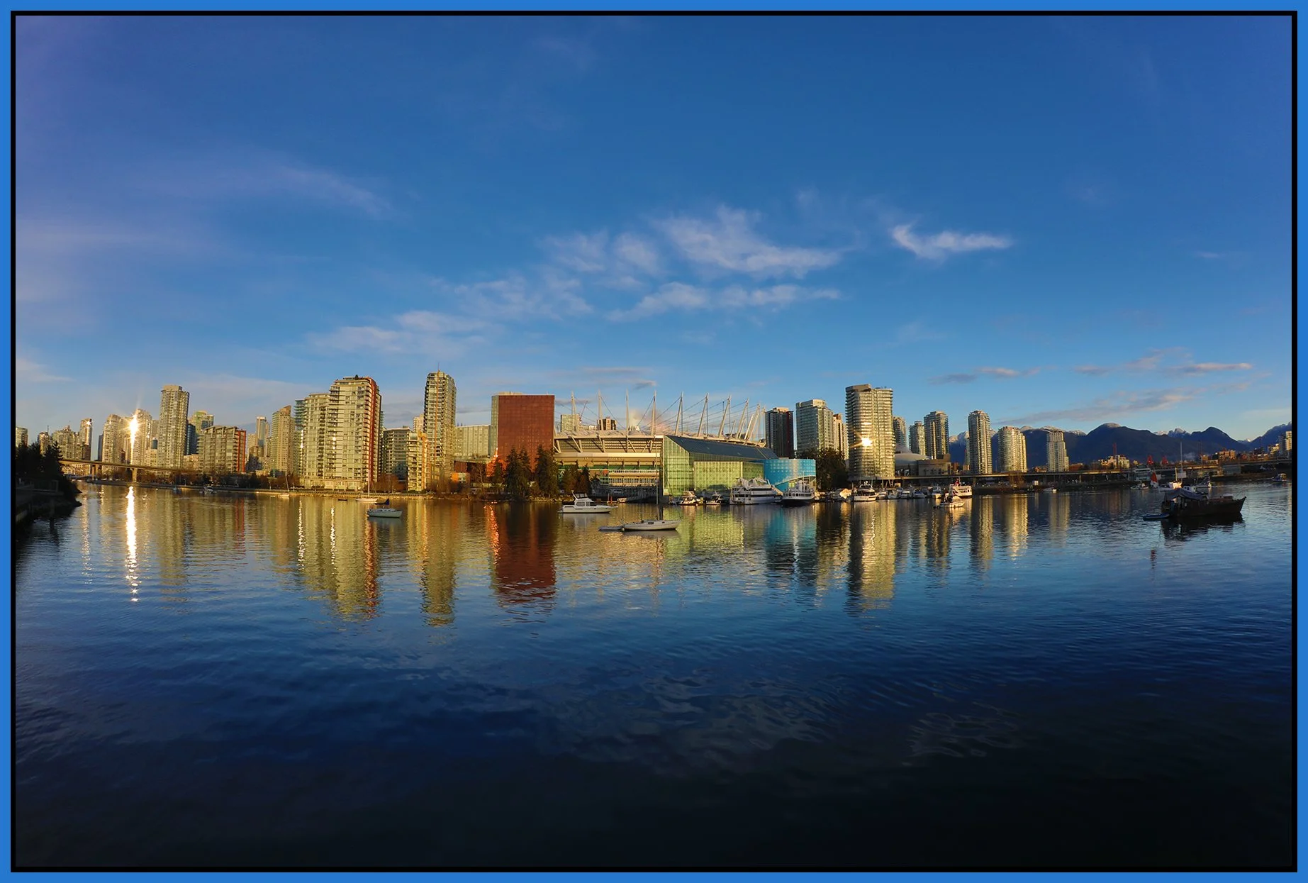 3.8 View False Ck_Feb 6_2022_HDR_5A8412_4x6s.jpg