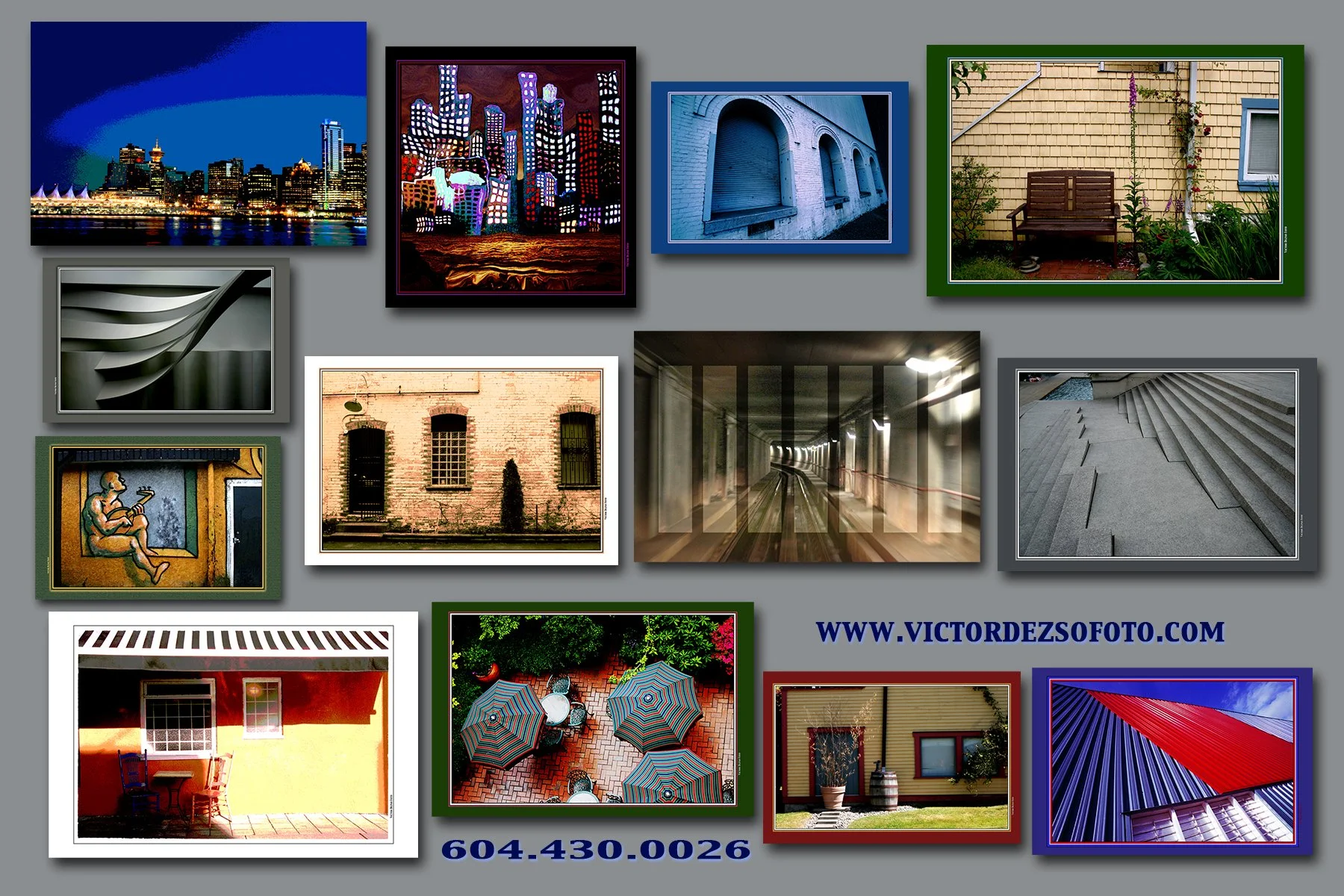 Generic Images_4x6.jpg