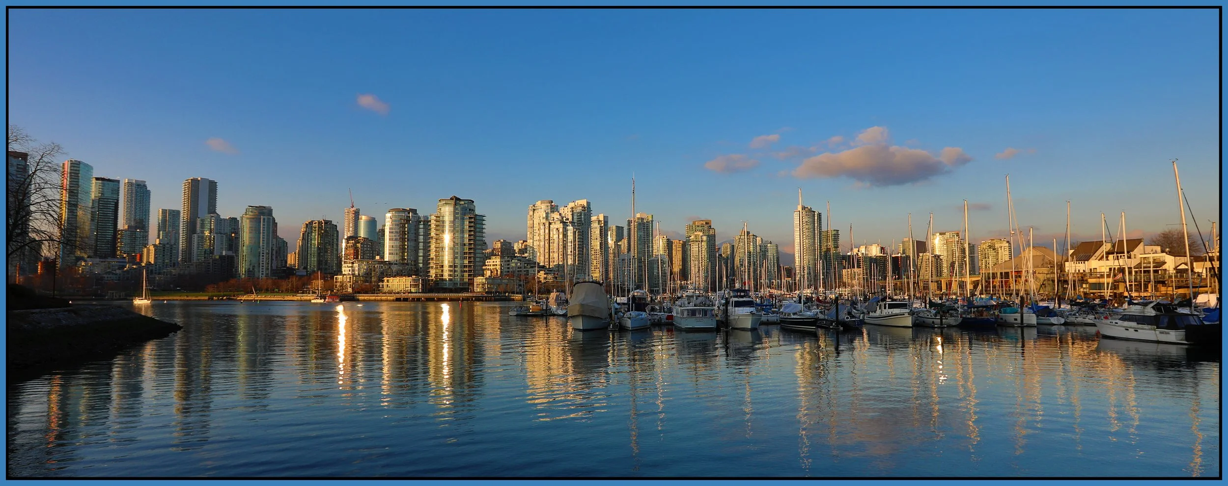 2 View False Creek_Feb 6_2024_HDR_4H2471Pan_4x10s.jpg