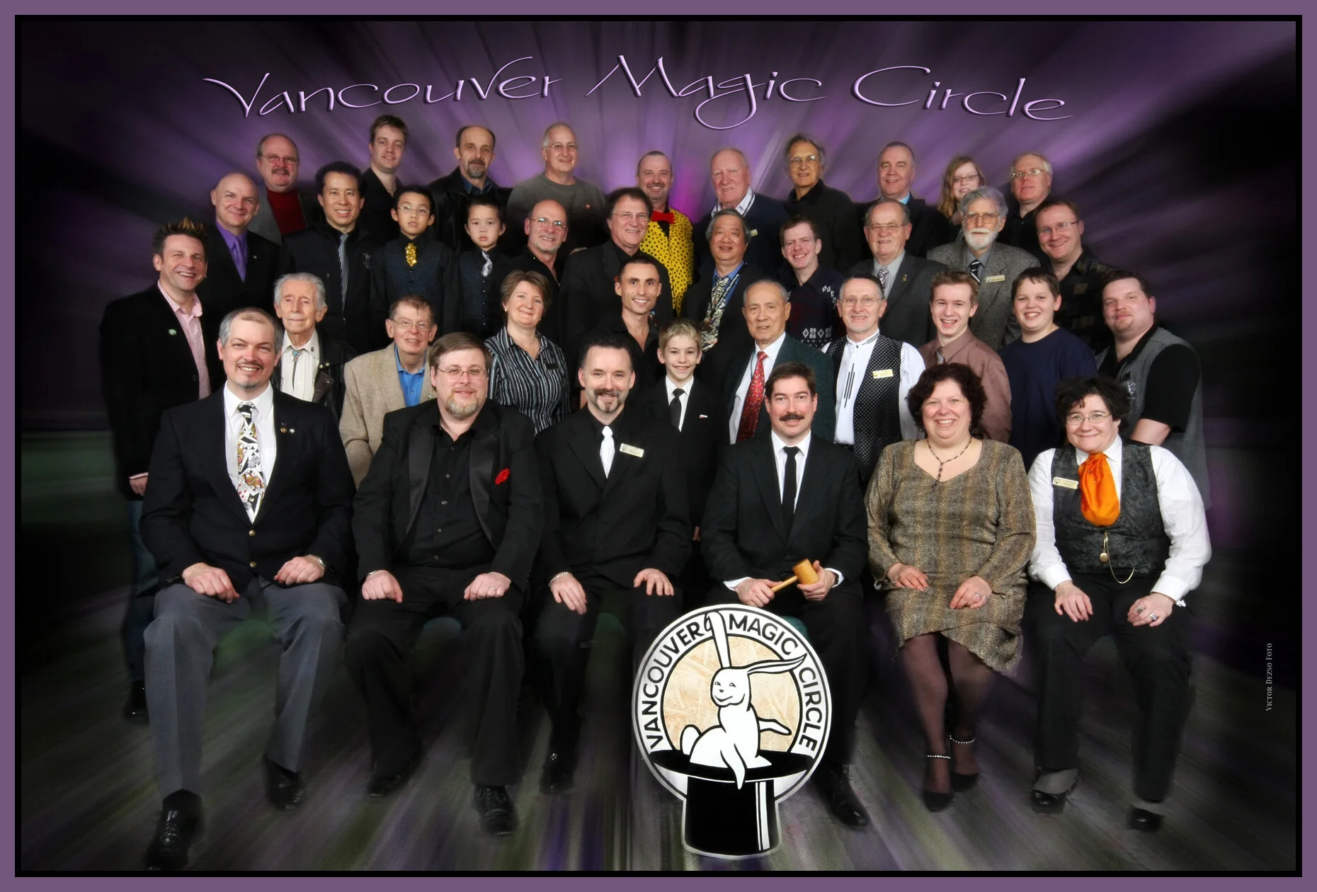 Magic Circle_6333_5a_4x6s.jpg