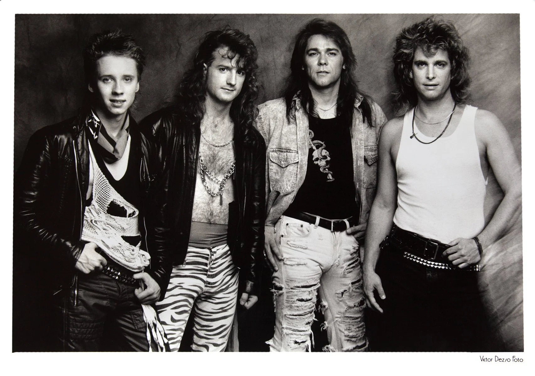 1990's Band_8093_4x6.jpg