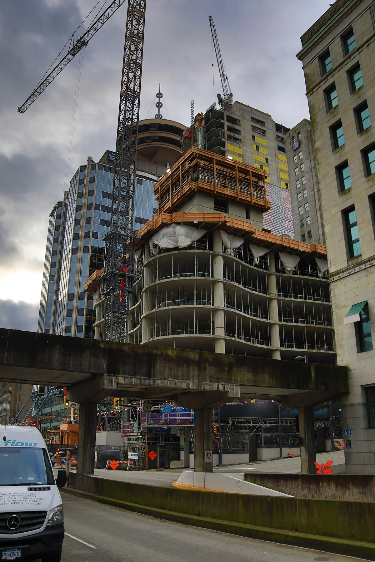 688 W Cordova Const_Jan 26_2021_HDR_4G2940_4x6.jpg