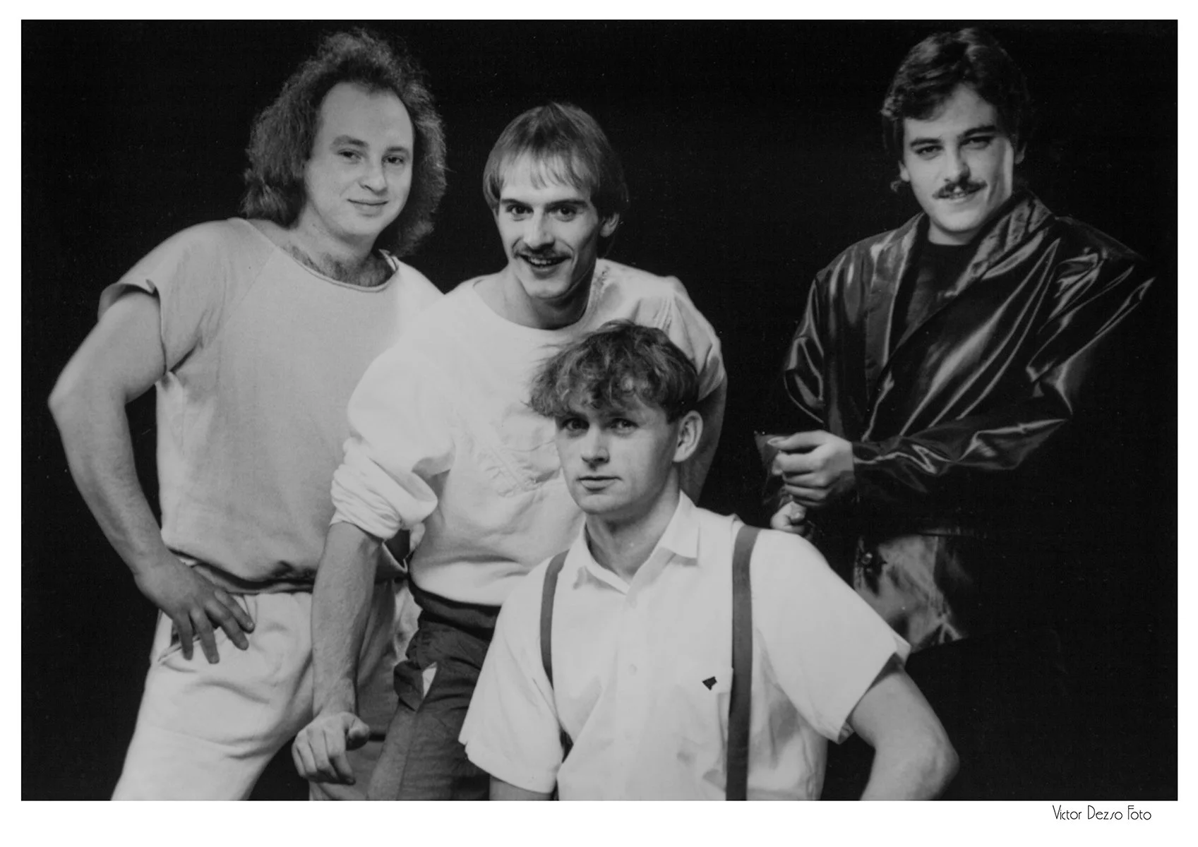 1980's Band_9440_4x6.jpg