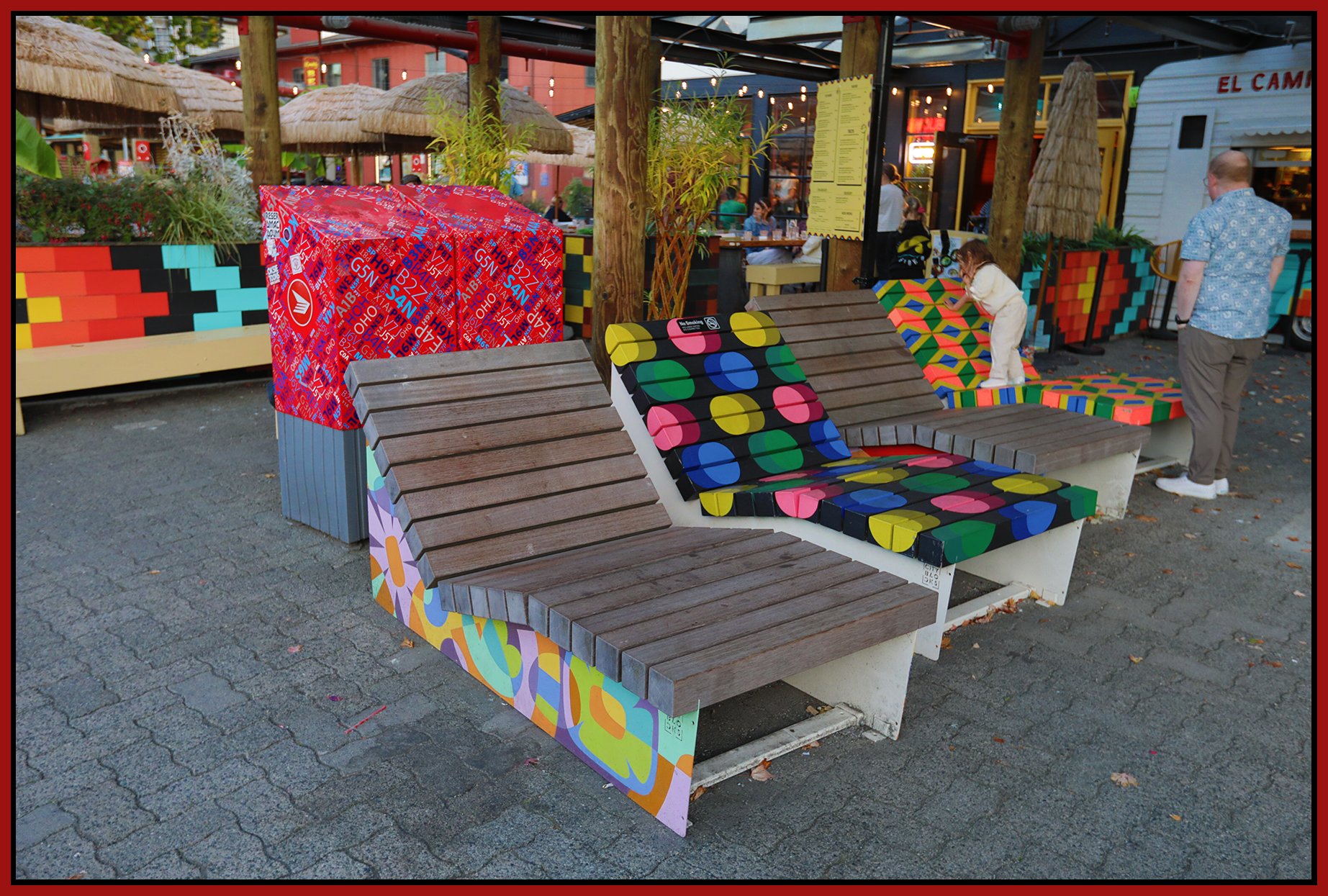 Granville Island Seating_Sep 20_2026_HDR_4L3272_4x6s.jpg