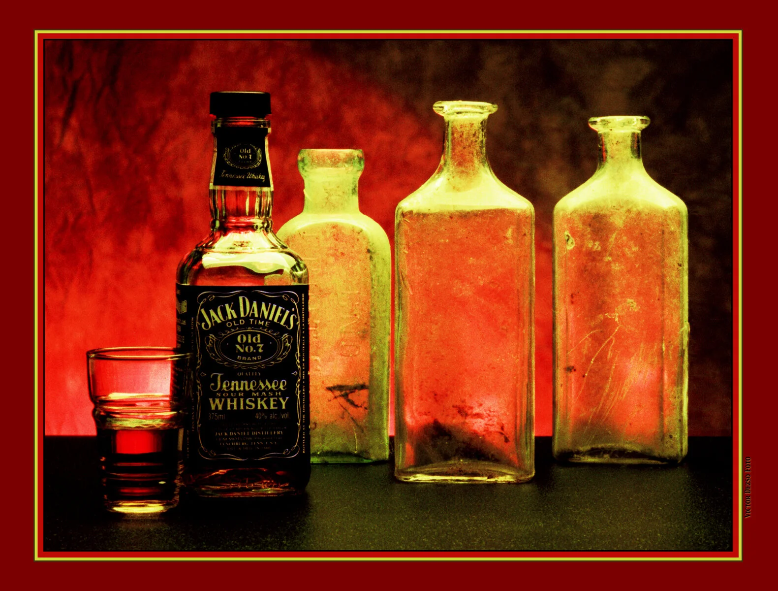 Jack D_Jan 26_2003_4x6s.jpg