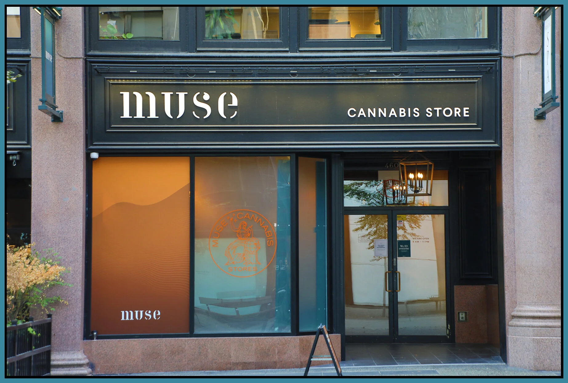 Muse Sign_Aug 3_2021_HDR_5A7517_4x6s.jpg