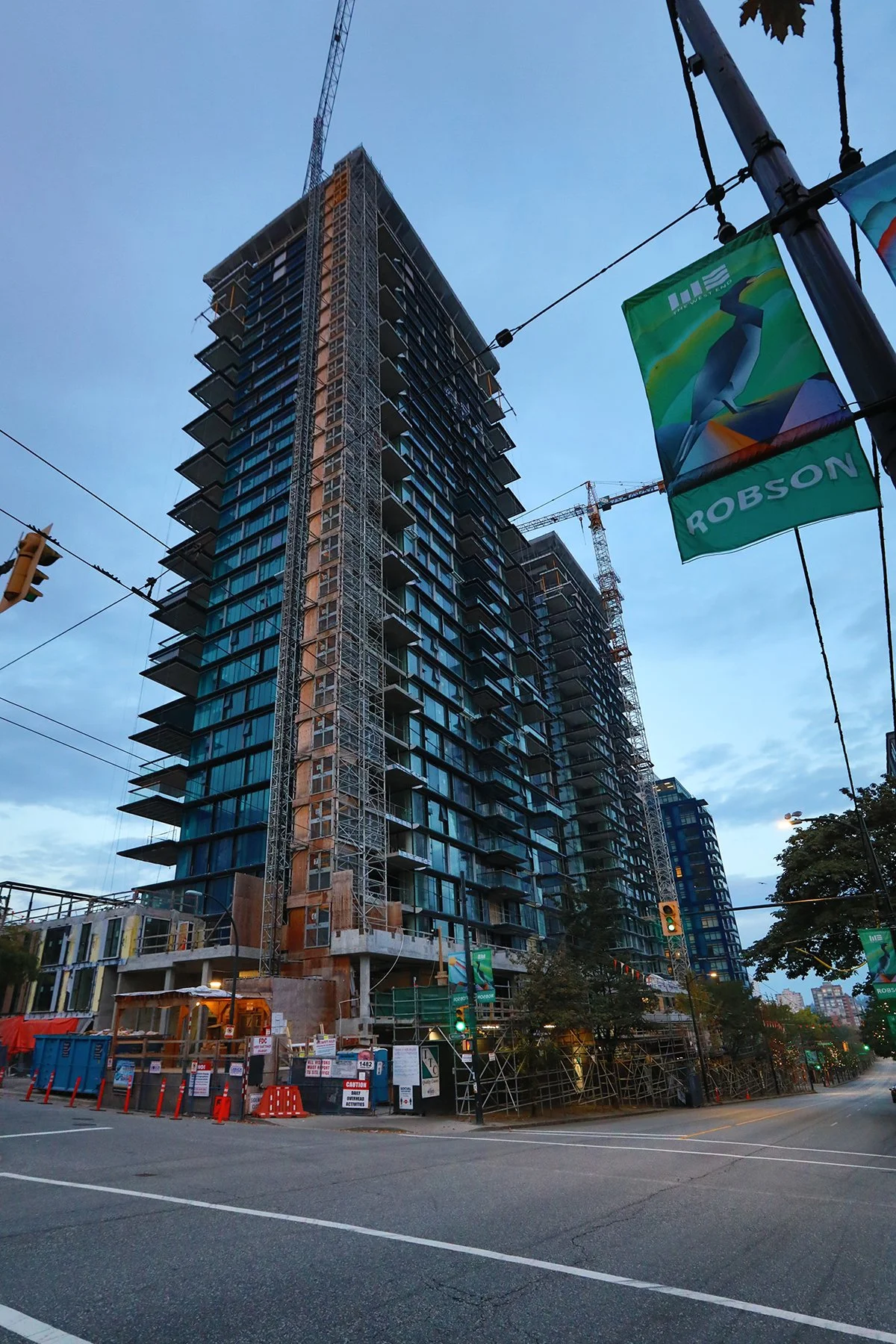 Robson Landmark Const_Oct 10_2022_HDR_5C1724_4x6.jpg