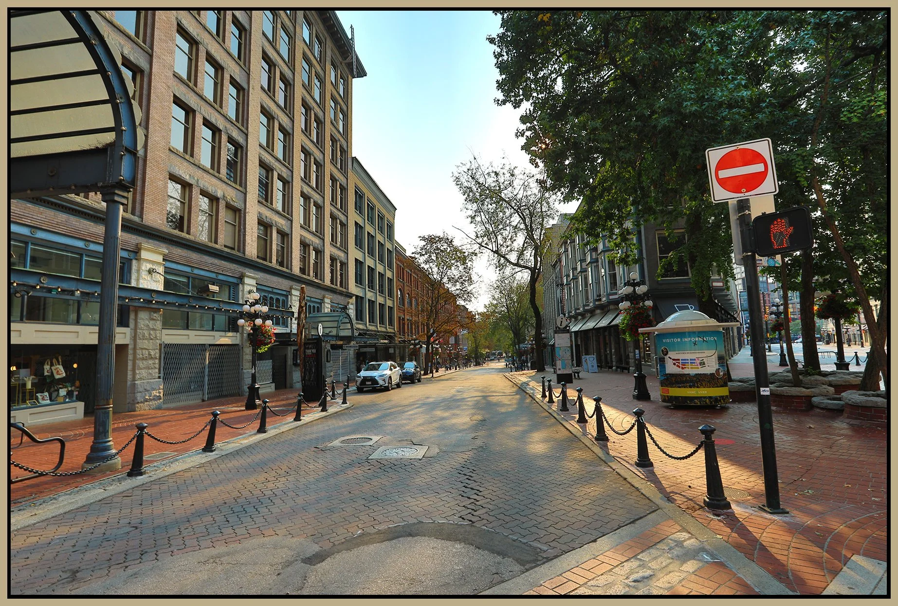 Gastown 300 Water St_Sep 8_2024_HDR_4J3514_4x6s.jpg