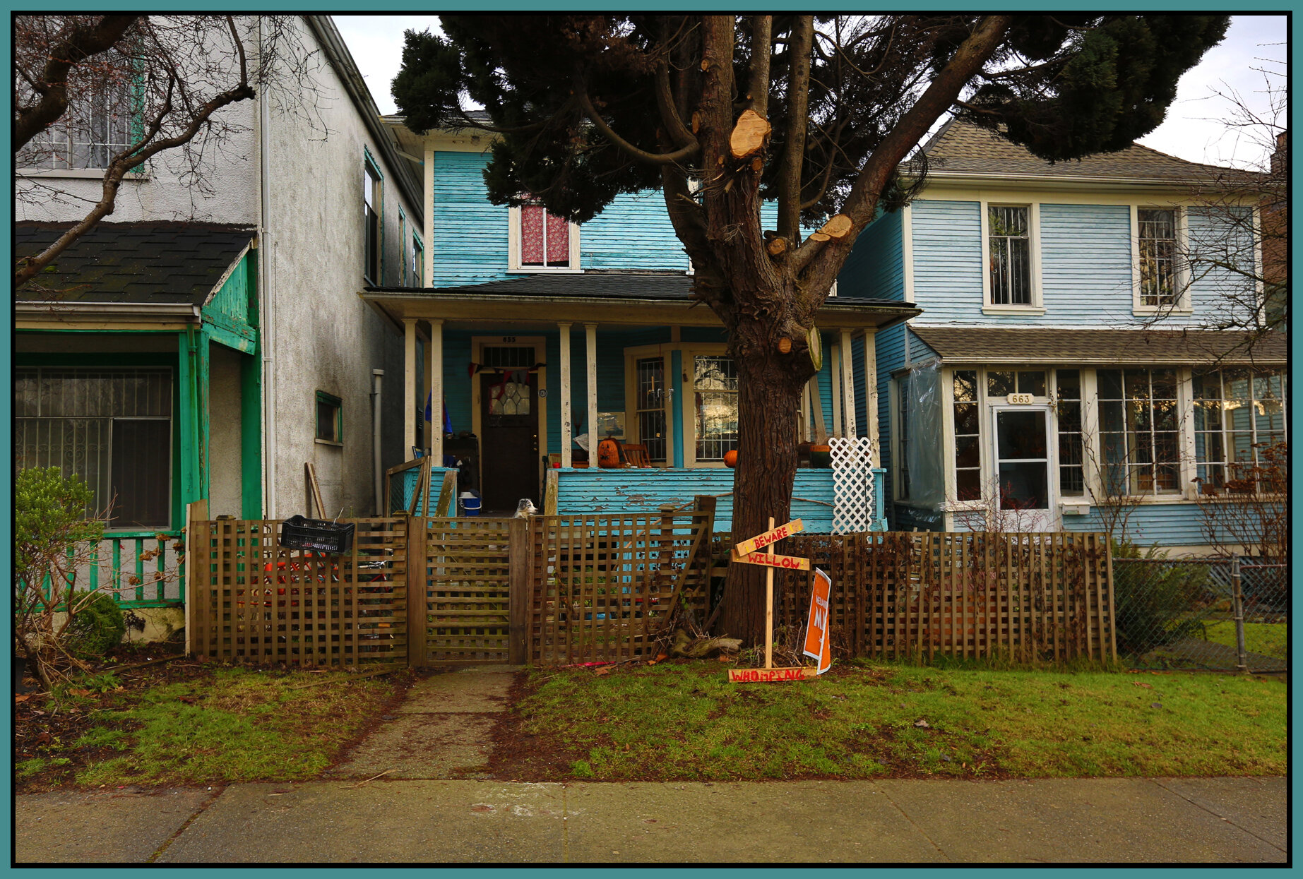 655 Keefer_Jan10_2016_HDR_K3682_4x6s.jpg