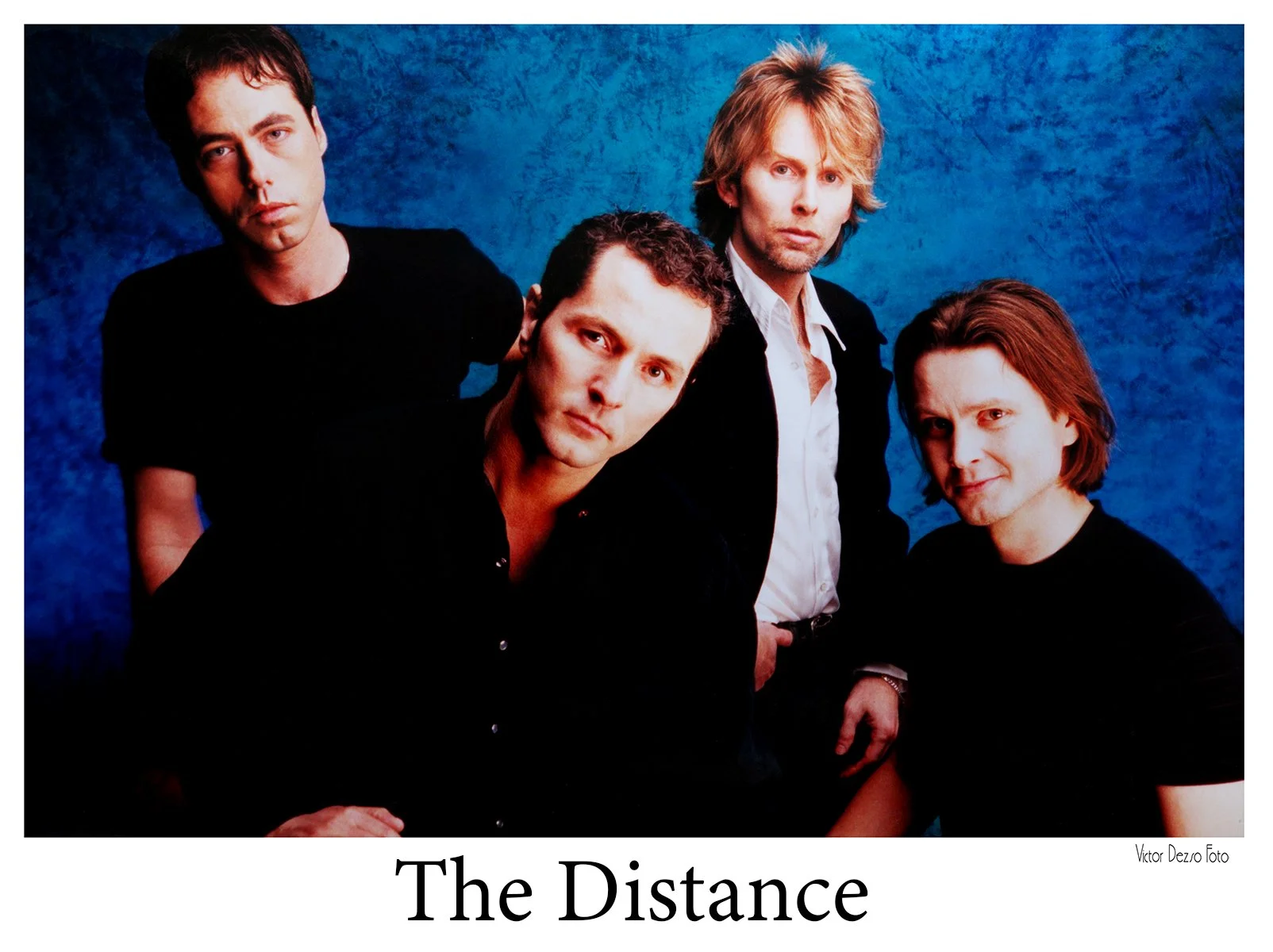 The Distance_1990's_9949_4x5.jpg