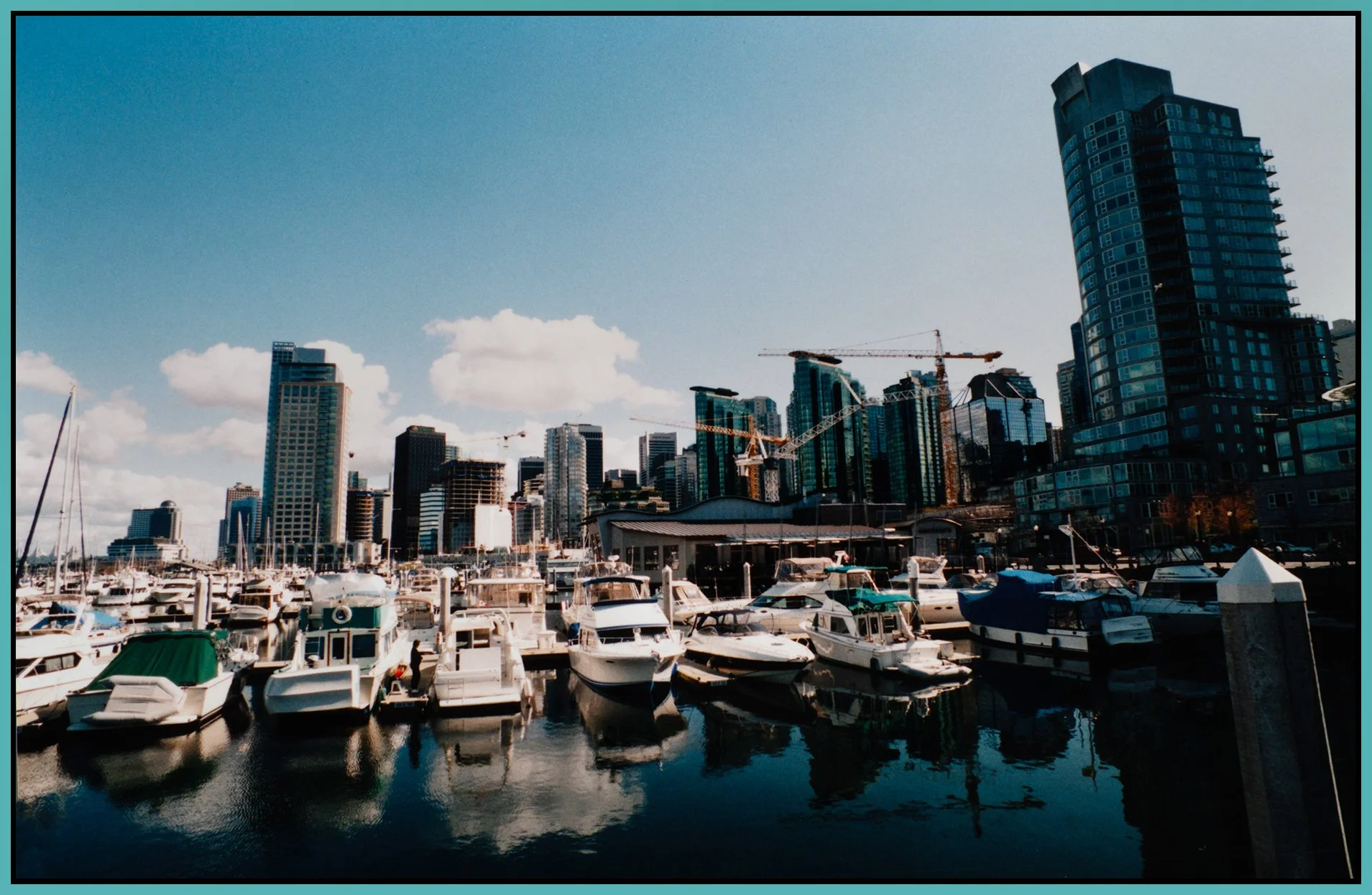 West Coal Harbour Lkg SE_Apr 2002_2110_4x6s.jpg