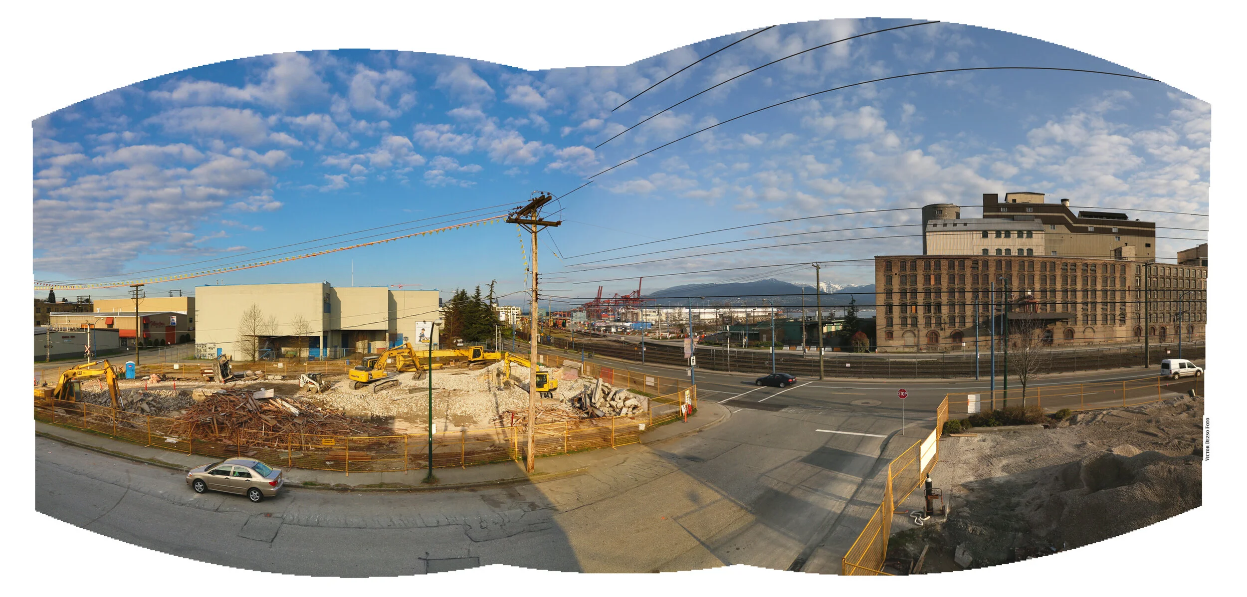 Powell Const_Mar 29013_HDR_Pan_A0885_4x8.jpg