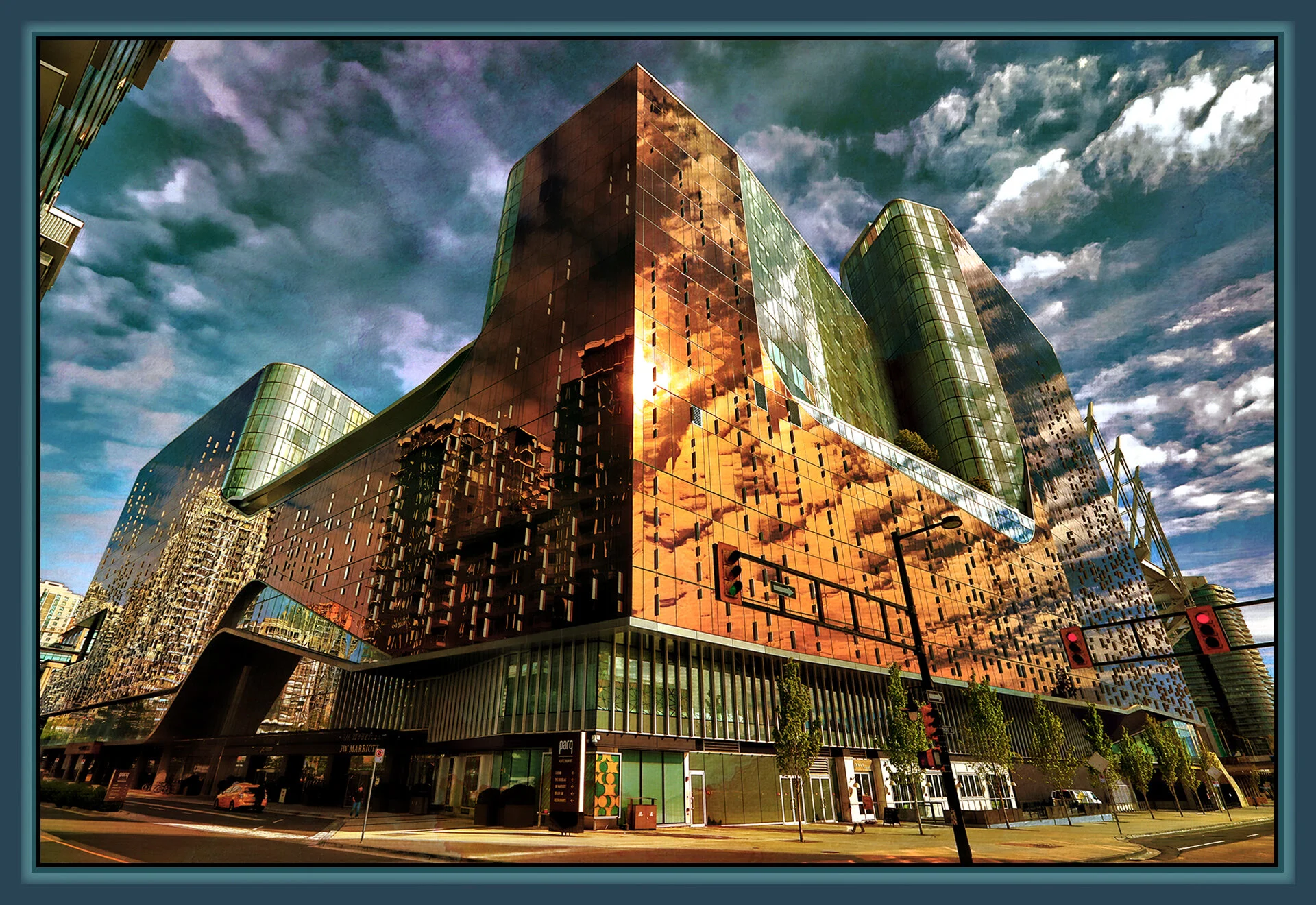 Casino Vancouver_May 8_2019_HDR_E9460_peBsthdr001_1_4x6s.jpg