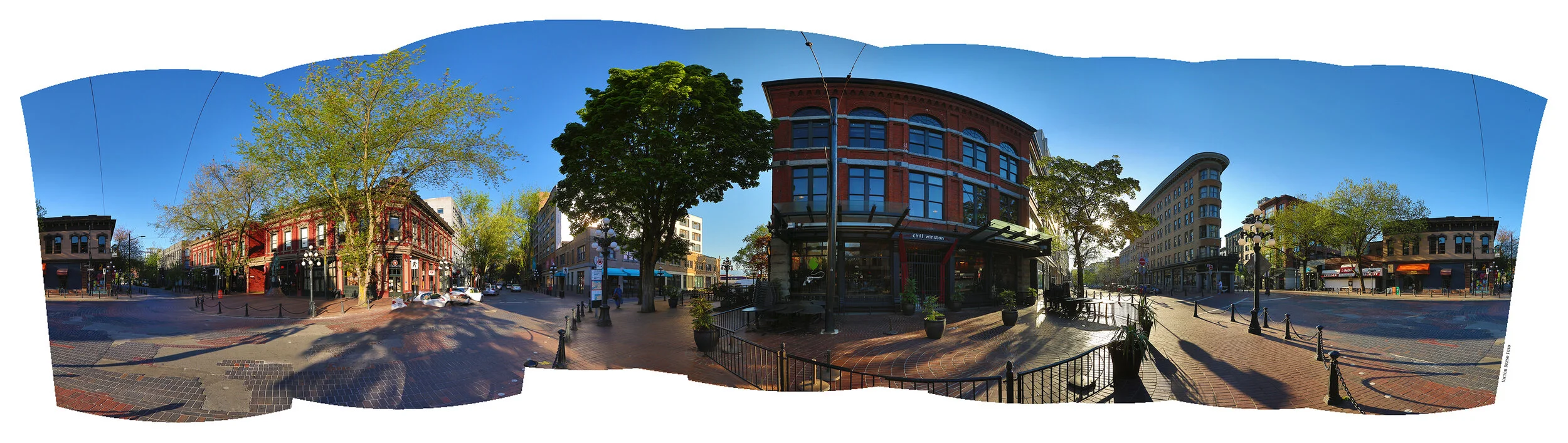 Gastown 360_May 7_2013_HDR_Pan_A4992_1_4x12s.jpg