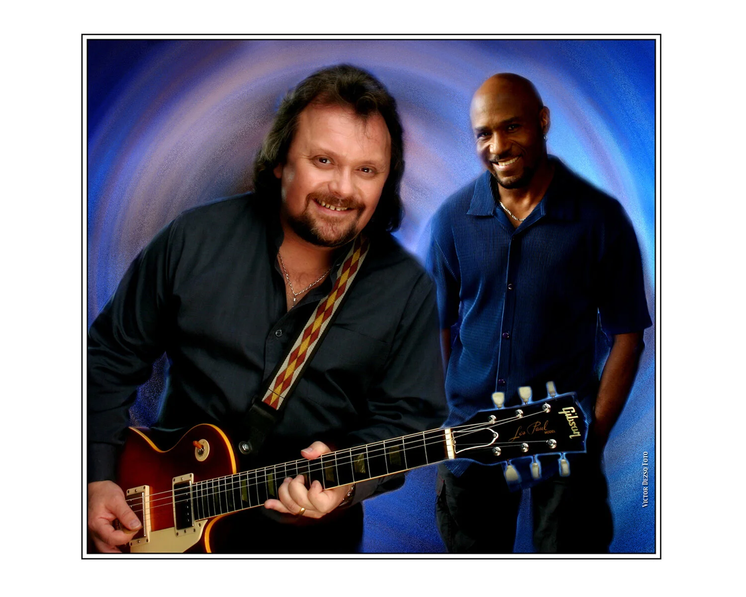 Rob & Mike_9231_14.Comp.3_4x5.jpg