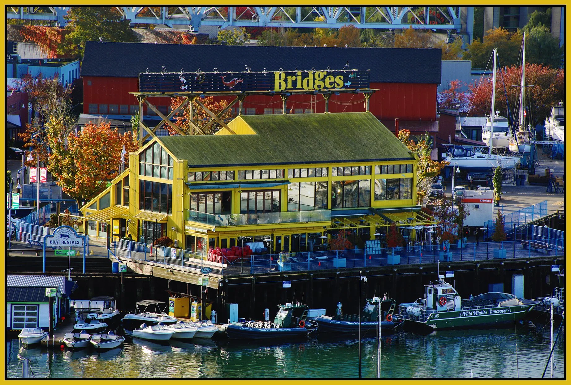 Bridges Restaurant_Oct 13_2021_HDR_4G4156_4x6s.jpg