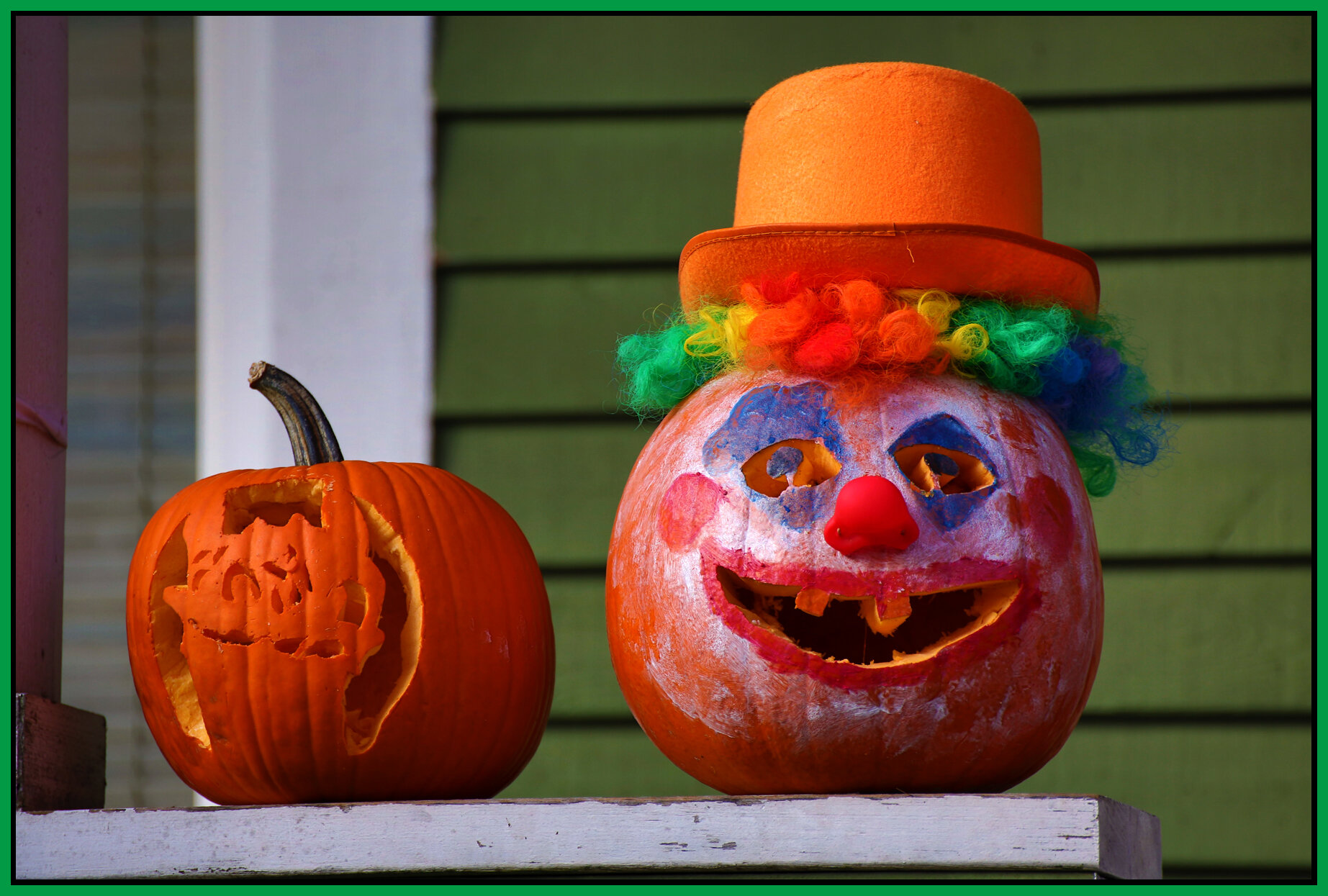Pumpkins Halloween_Nov 1_2014_HDR_F1815_4x6s.jpg