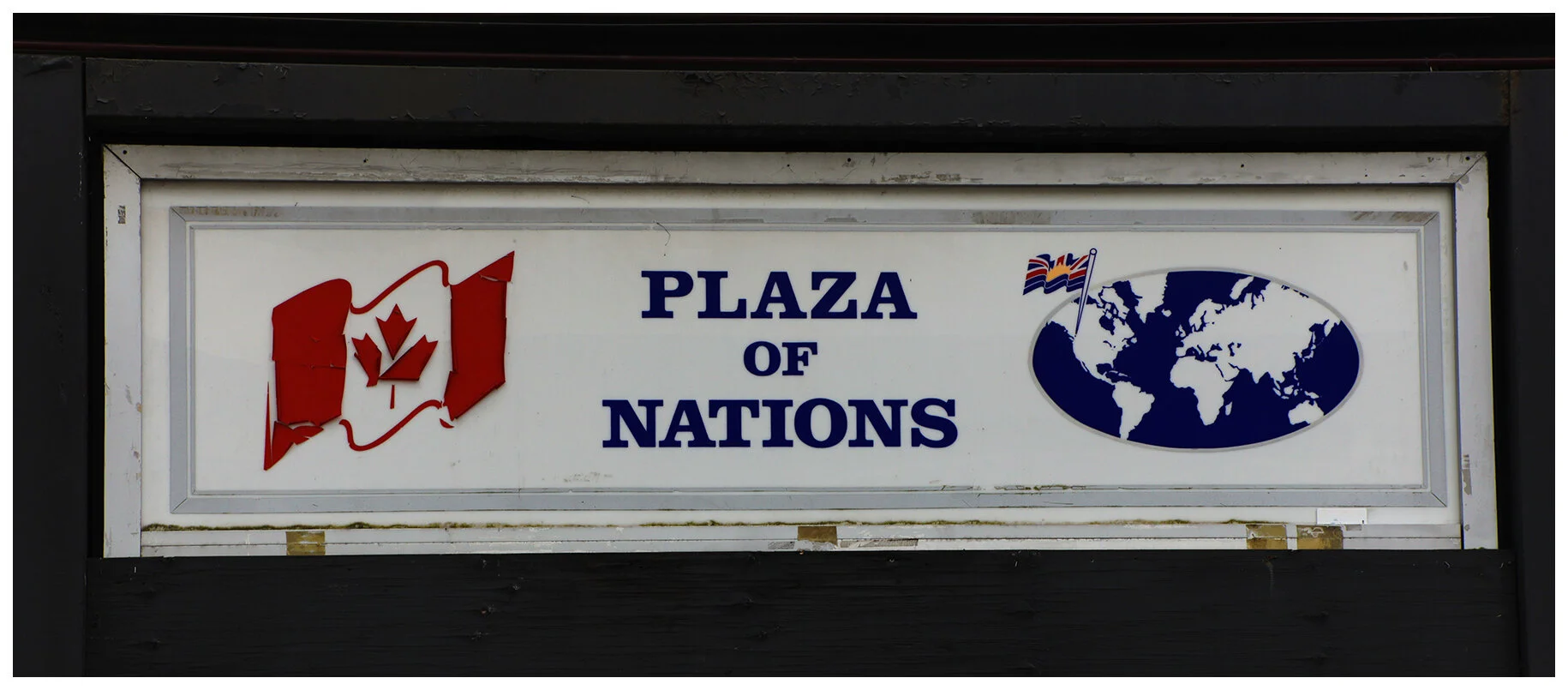 Plaza of Nations Sign_Jun 9_2021_HDR_4G9658_2x6s.jpg