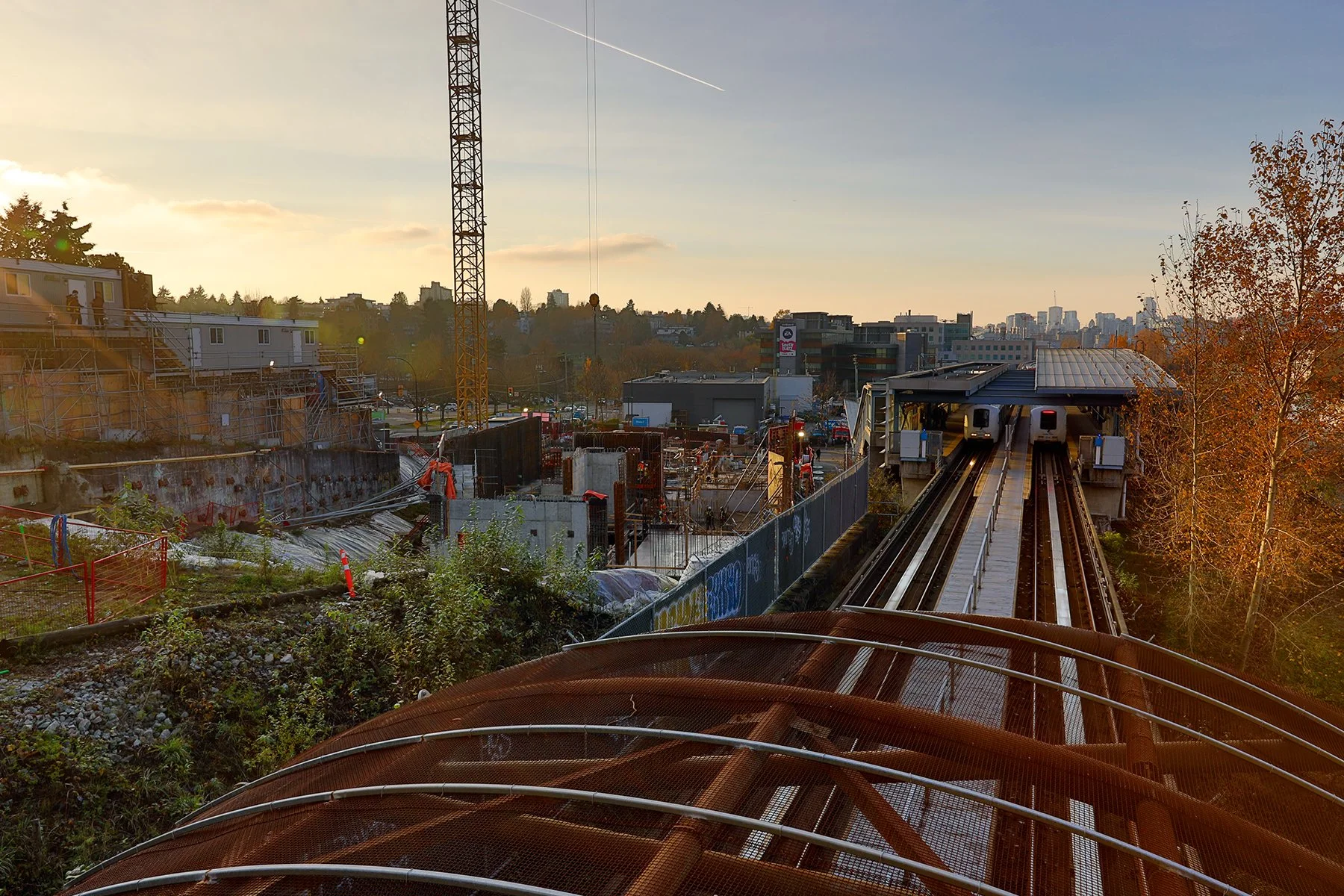 2199 Clark Dr.Const_Nov 29_2023_HDR_5E1503_4x6.jpg