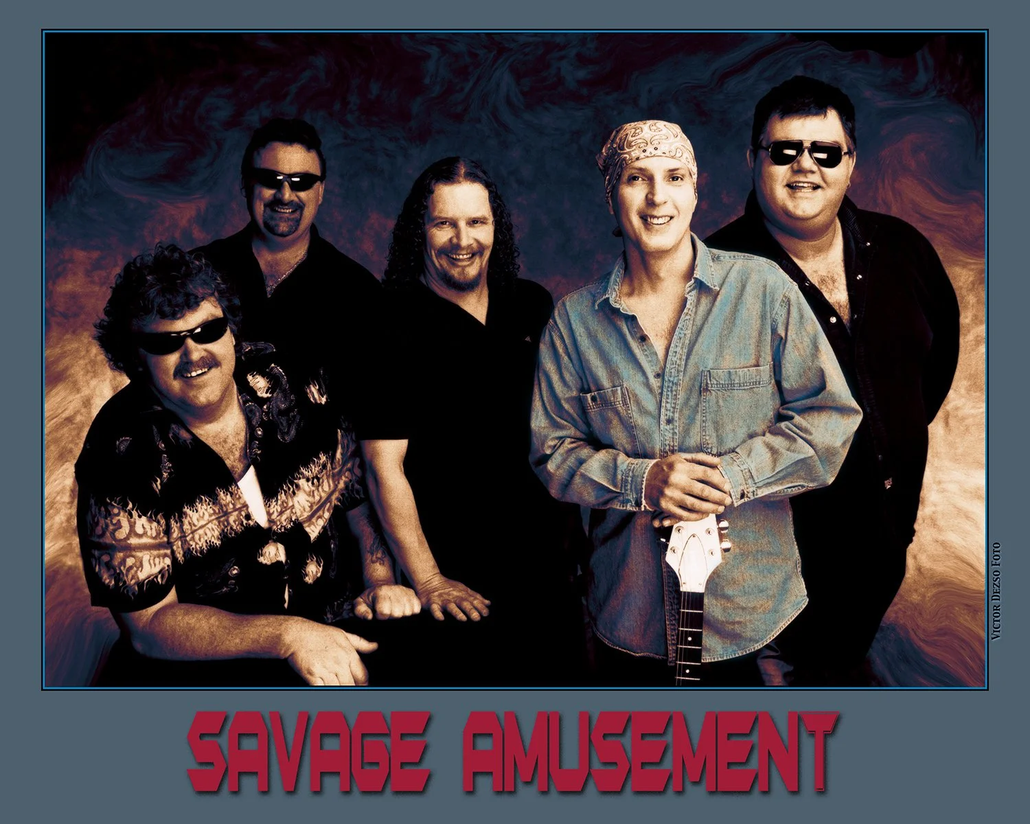 Savage Amusement_26_4x5.jpg