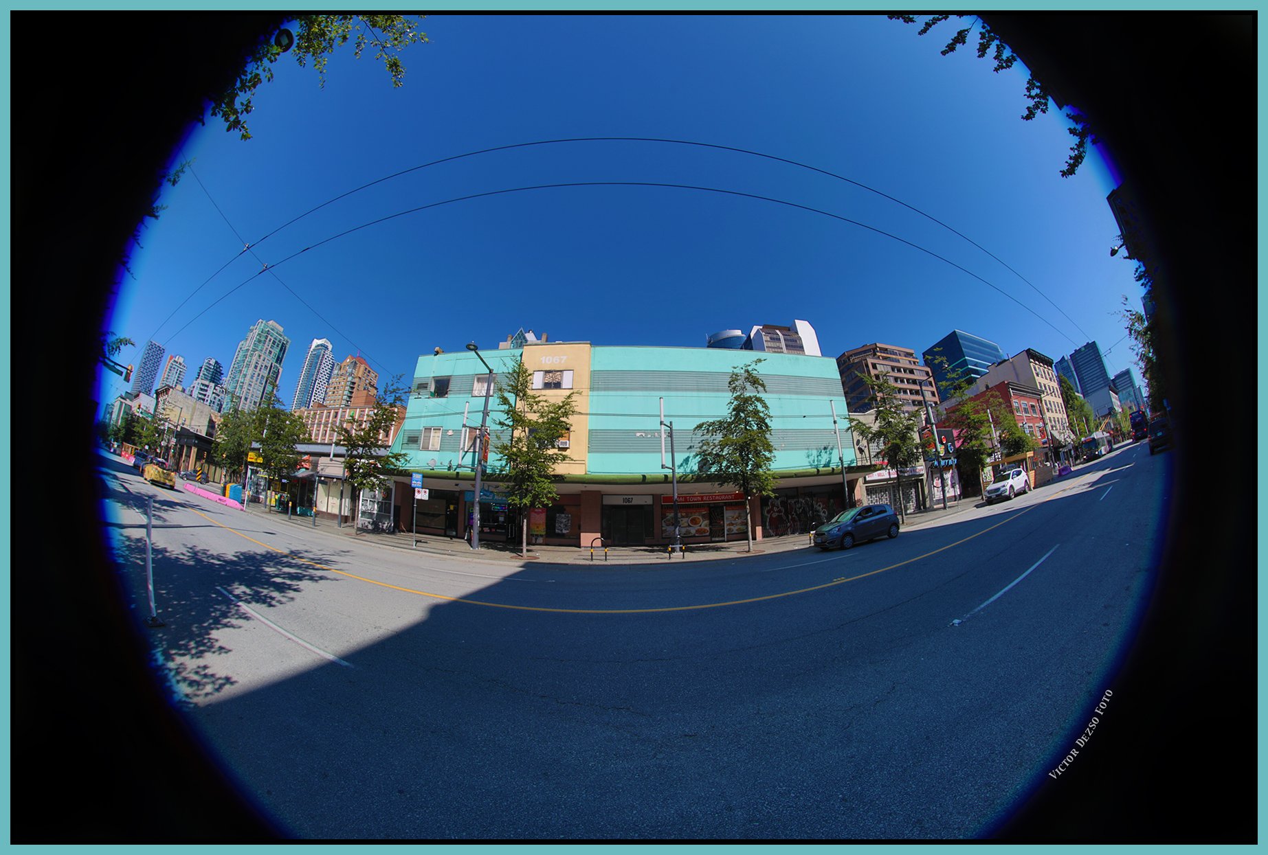 1065 Granville St LkgW_Jul 1_2025_HDR_5F4895_4x6s.jpg