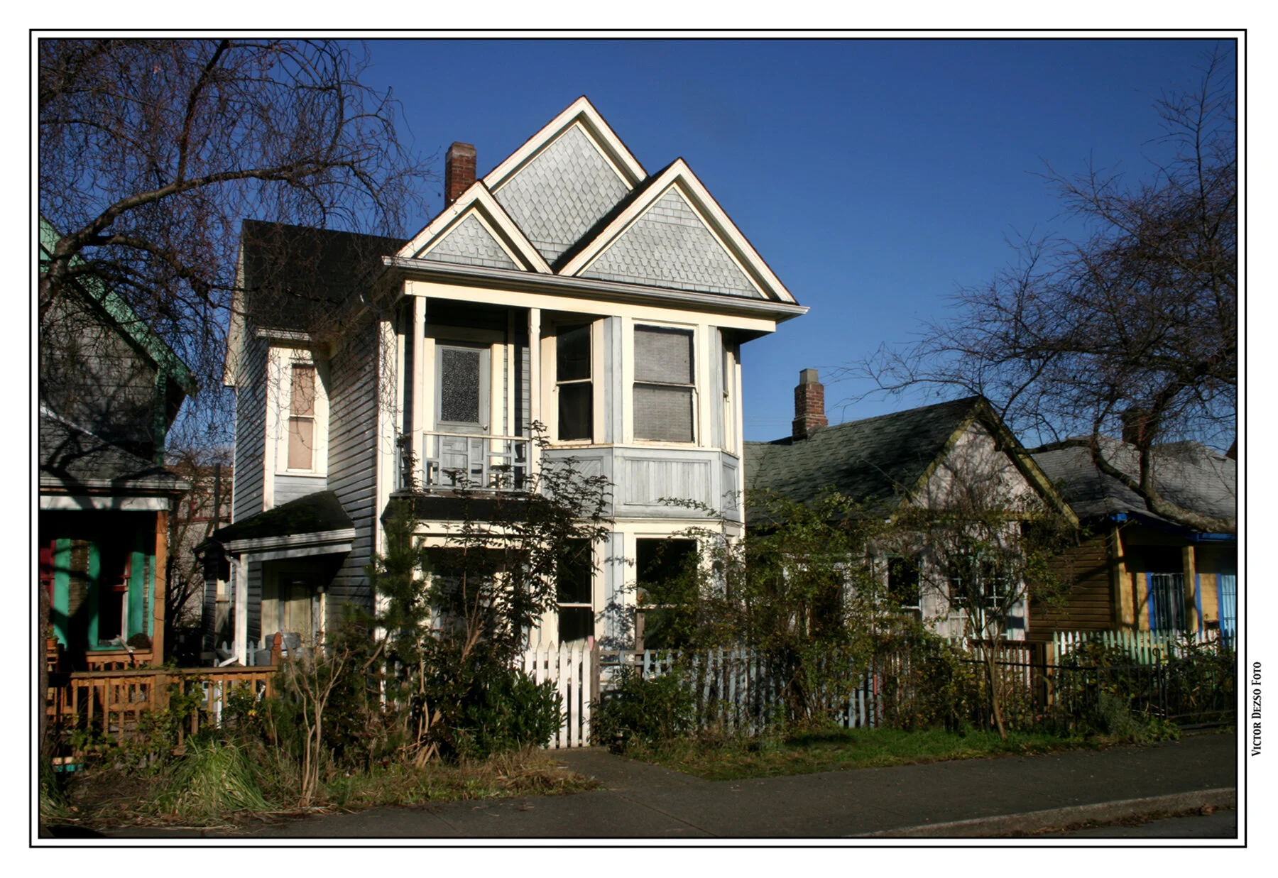 773 E.Pender_Dec 14_2004_2263_4x6s.jpg