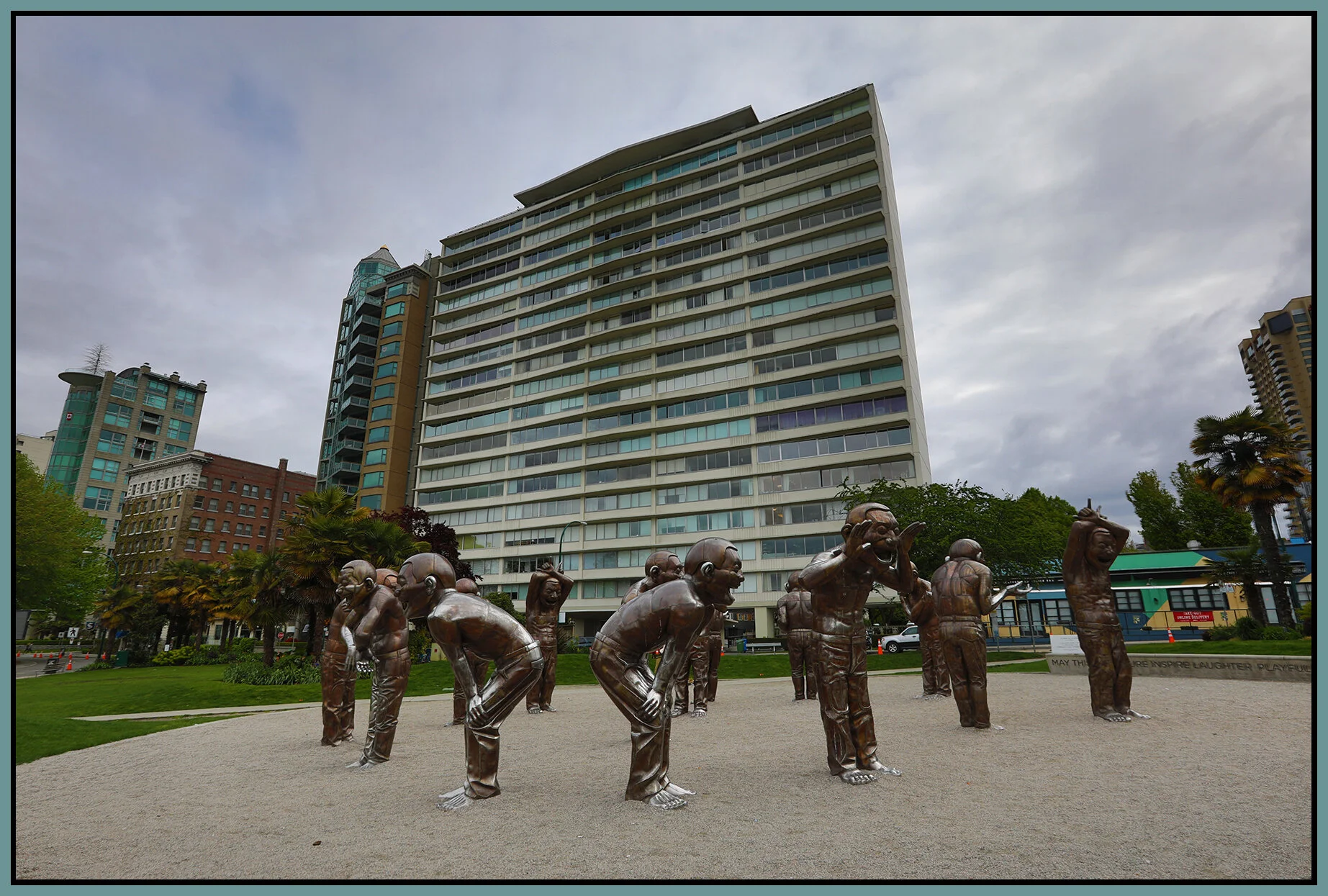 English Bay Art_Apr 28_2020_HDR_4F5289_4x6s.jpg