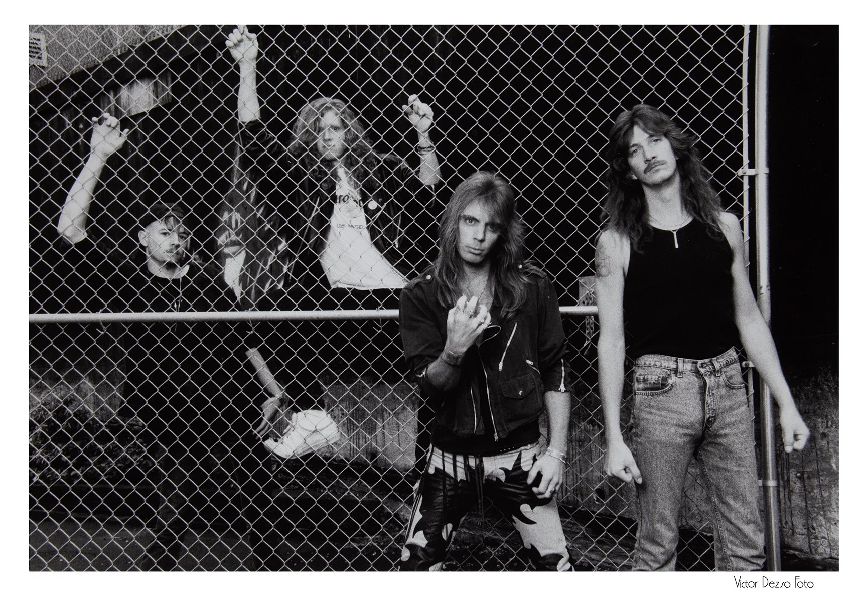 1990's Band_7962_4x6.jpg