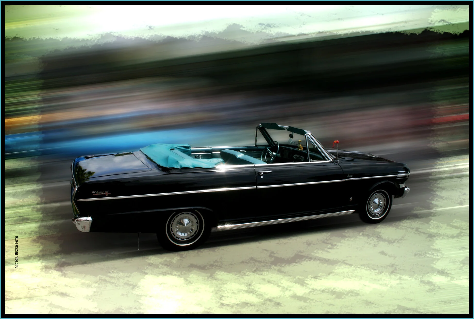 Chevy Nova_5383_3_4x6s.jpg