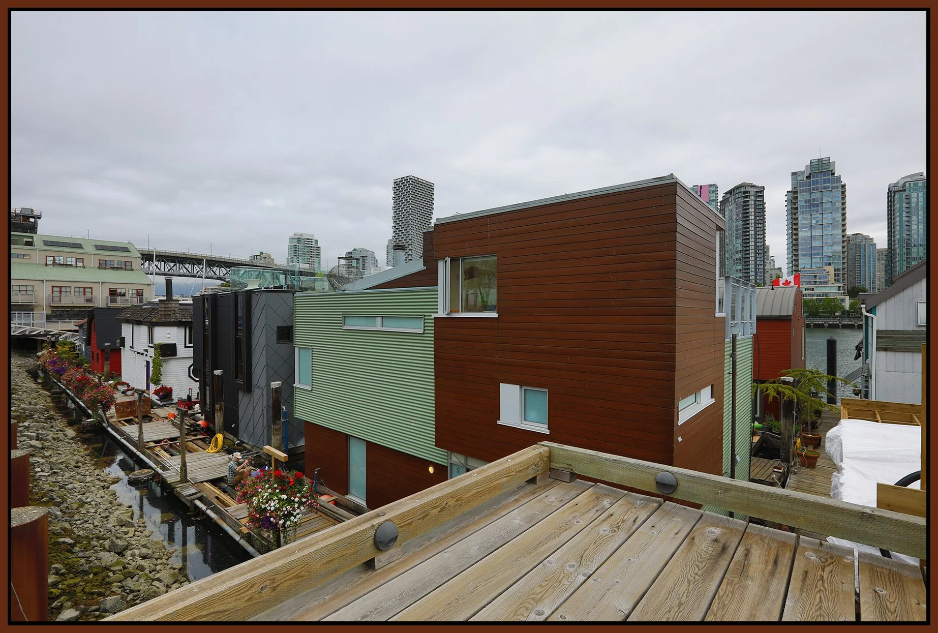 Granville Island Houseboats_Jul 2_2025_HDR_4J7861_4x6s.jpg