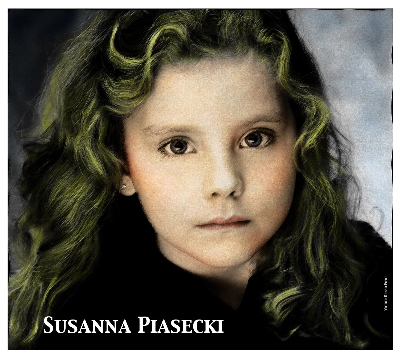 Susanna Piasecki_4x5.jpg