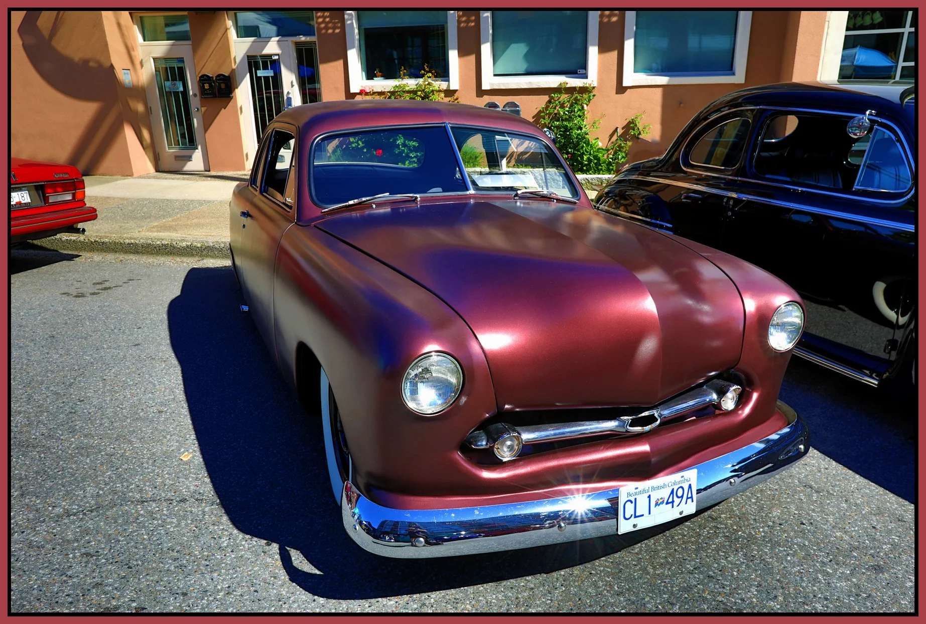 Chevy 1950's_May 28_2017_HDR_A9040_peExpMrg_4x6s.jpg