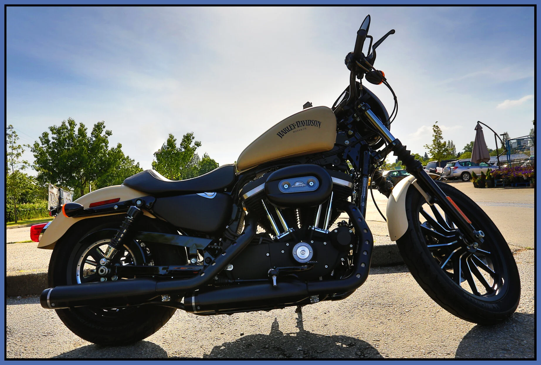 Harley Davidson_Jun 11_2014_HDR_F2775_4x6s.jpg